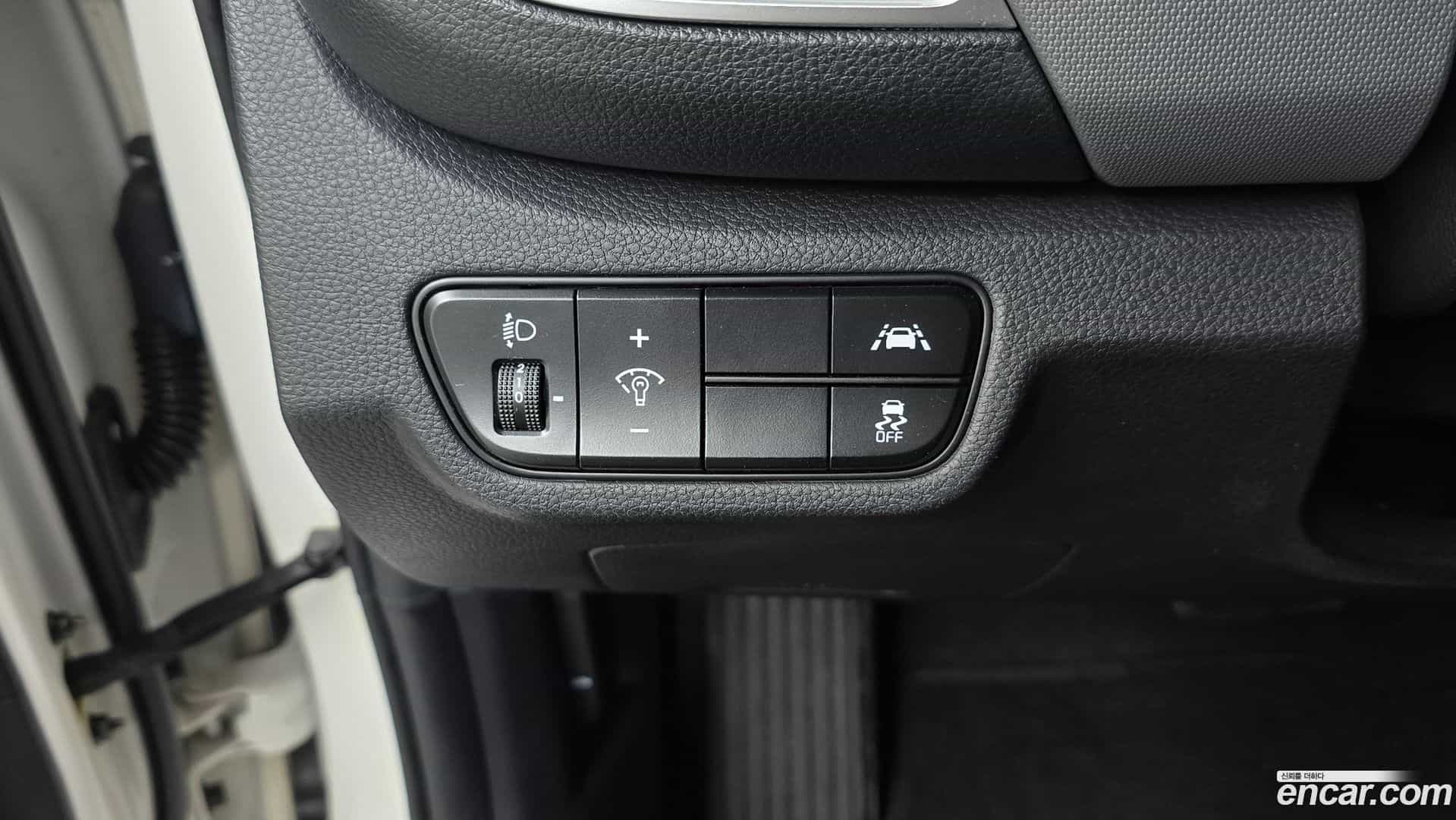 Seltos Kia 2021.1-OPTION-022
