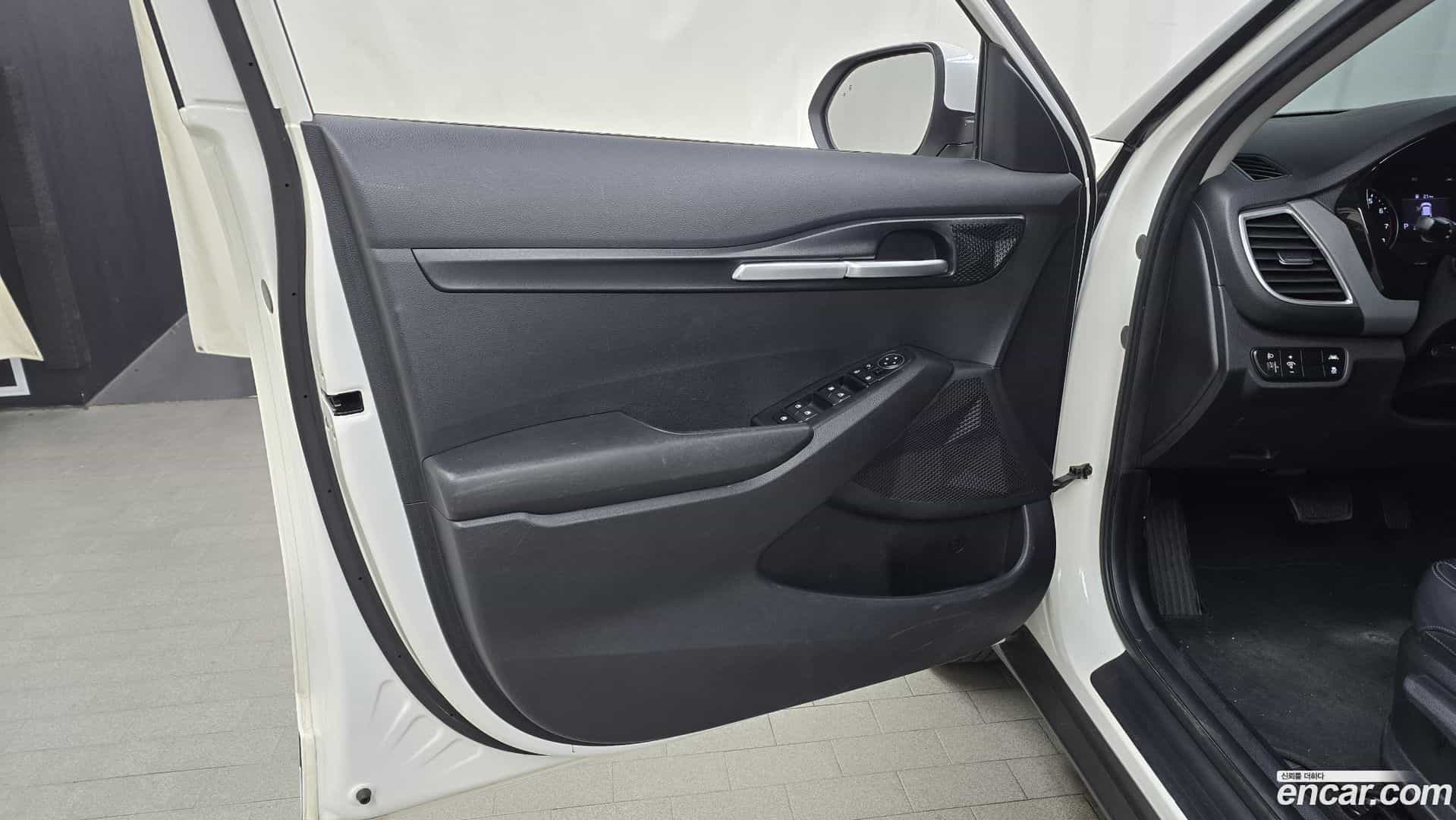 Seltos Kia 2021.1-INNER-034