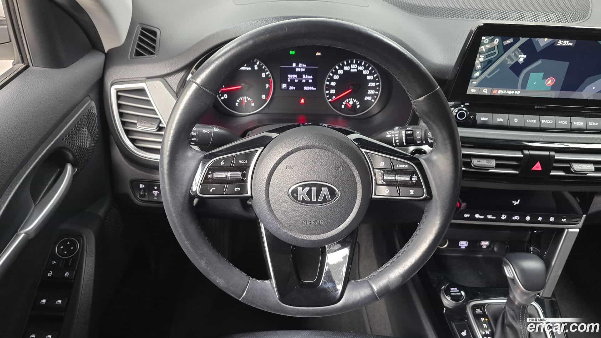 Seltos Kia 2021.1-INNER-036