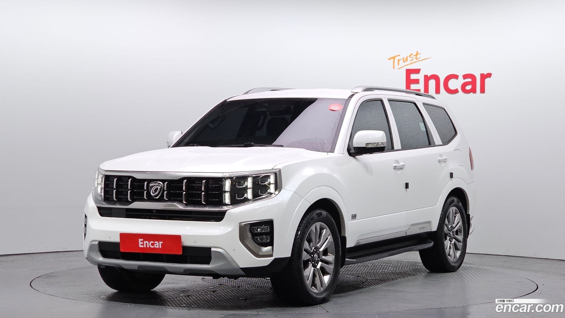 Main__Slider__Photo:Mohave Kia 2021.2-0