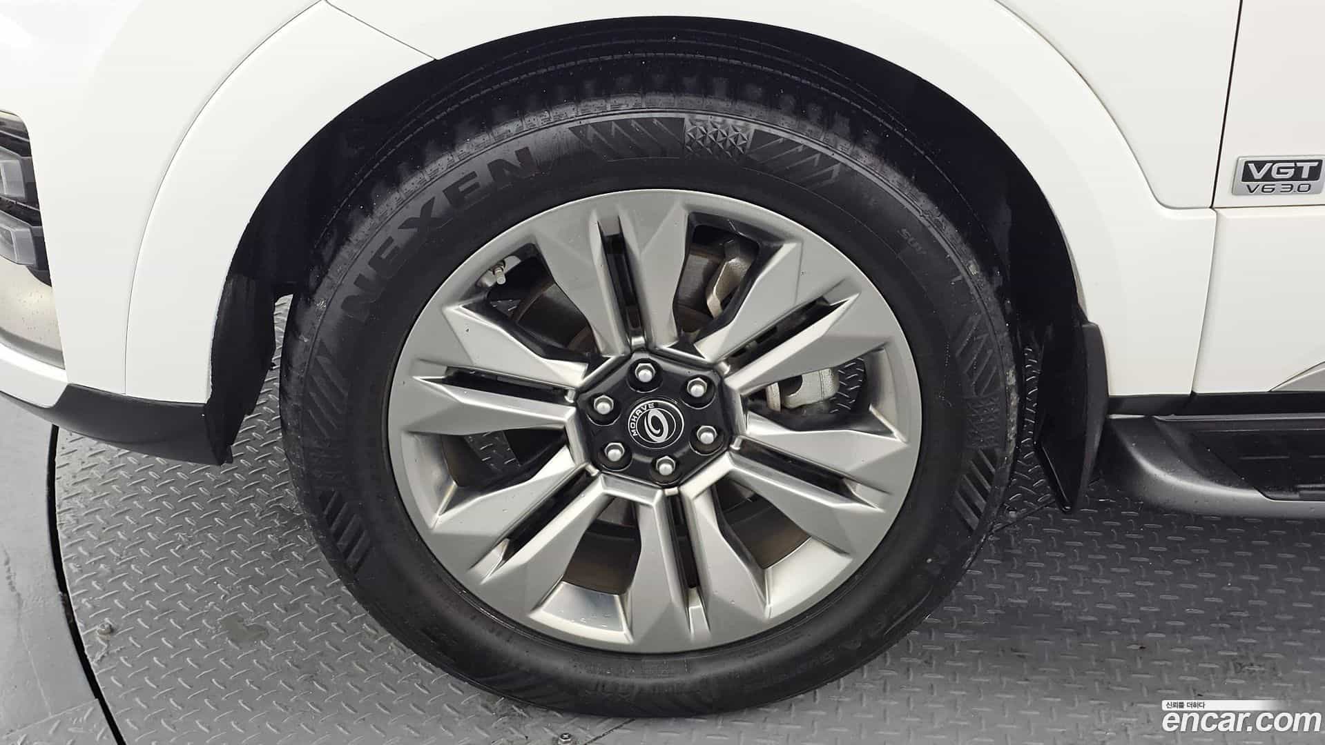 Mohave Kia 2021.2-OUTER-005