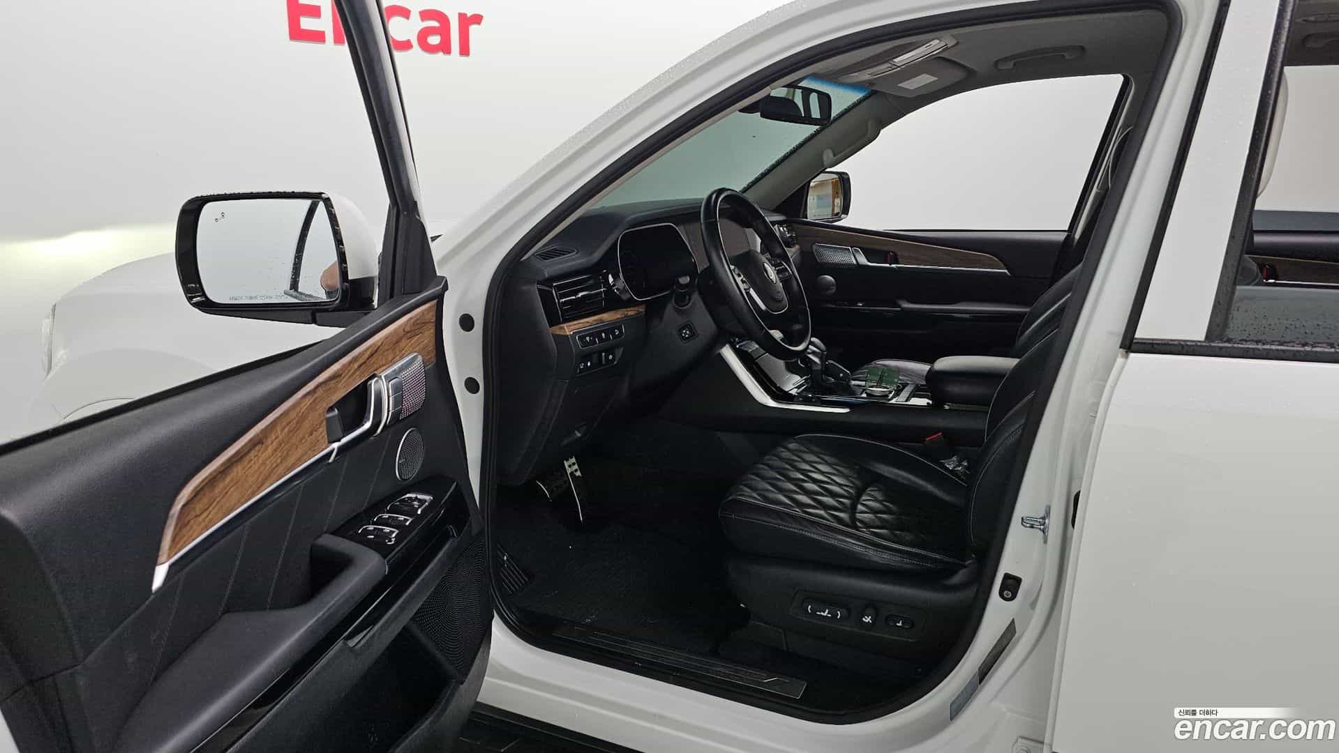 Mohave Kia 2021.2-INNER-010
