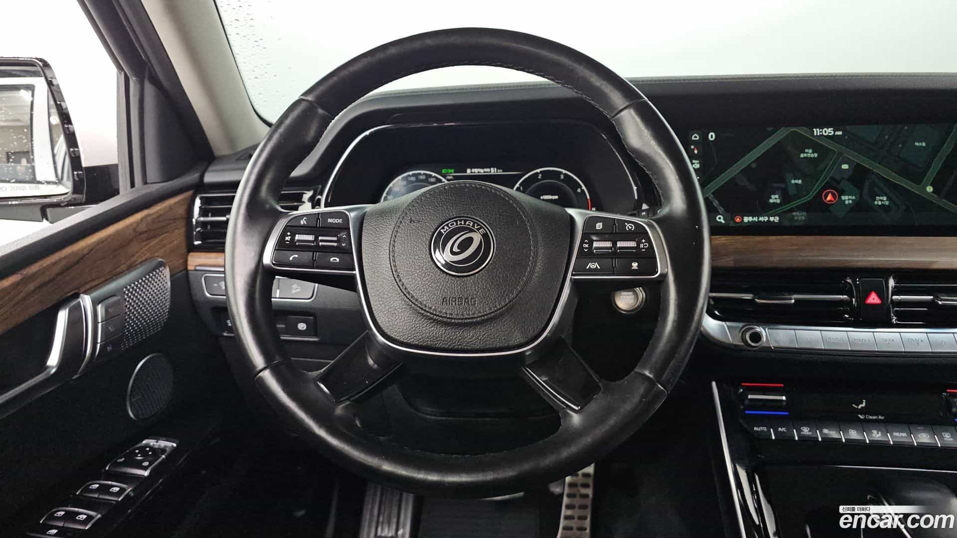 Mohave Kia 2021.2-OPTION-015