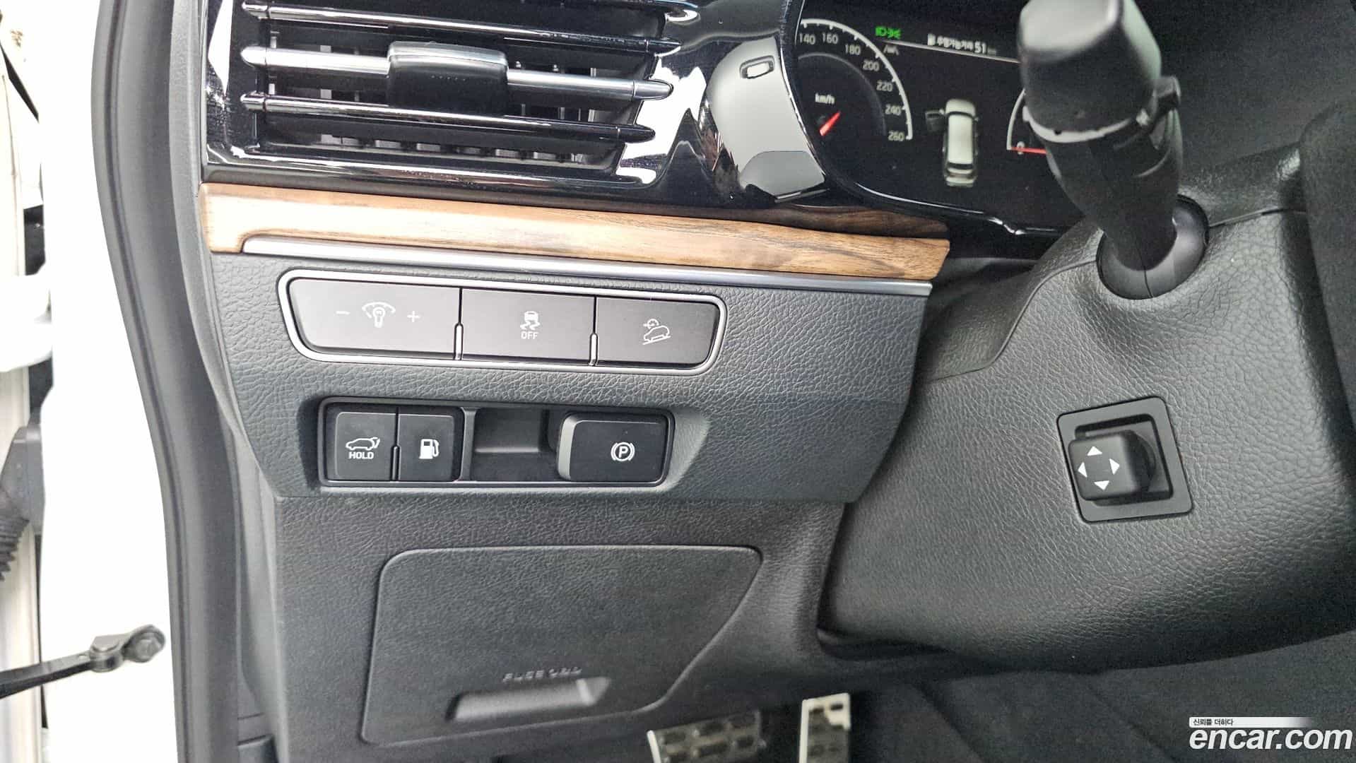 Mohave Kia 2021.2-OPTION-020