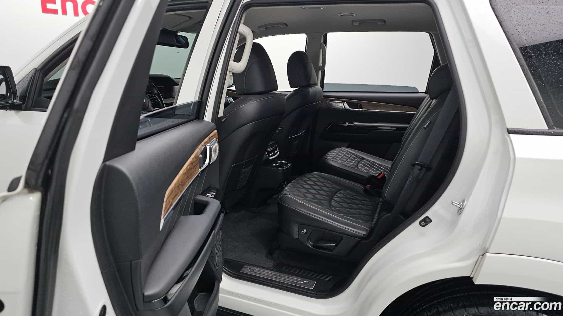 Mohave Kia 2021.2-OPTION-023