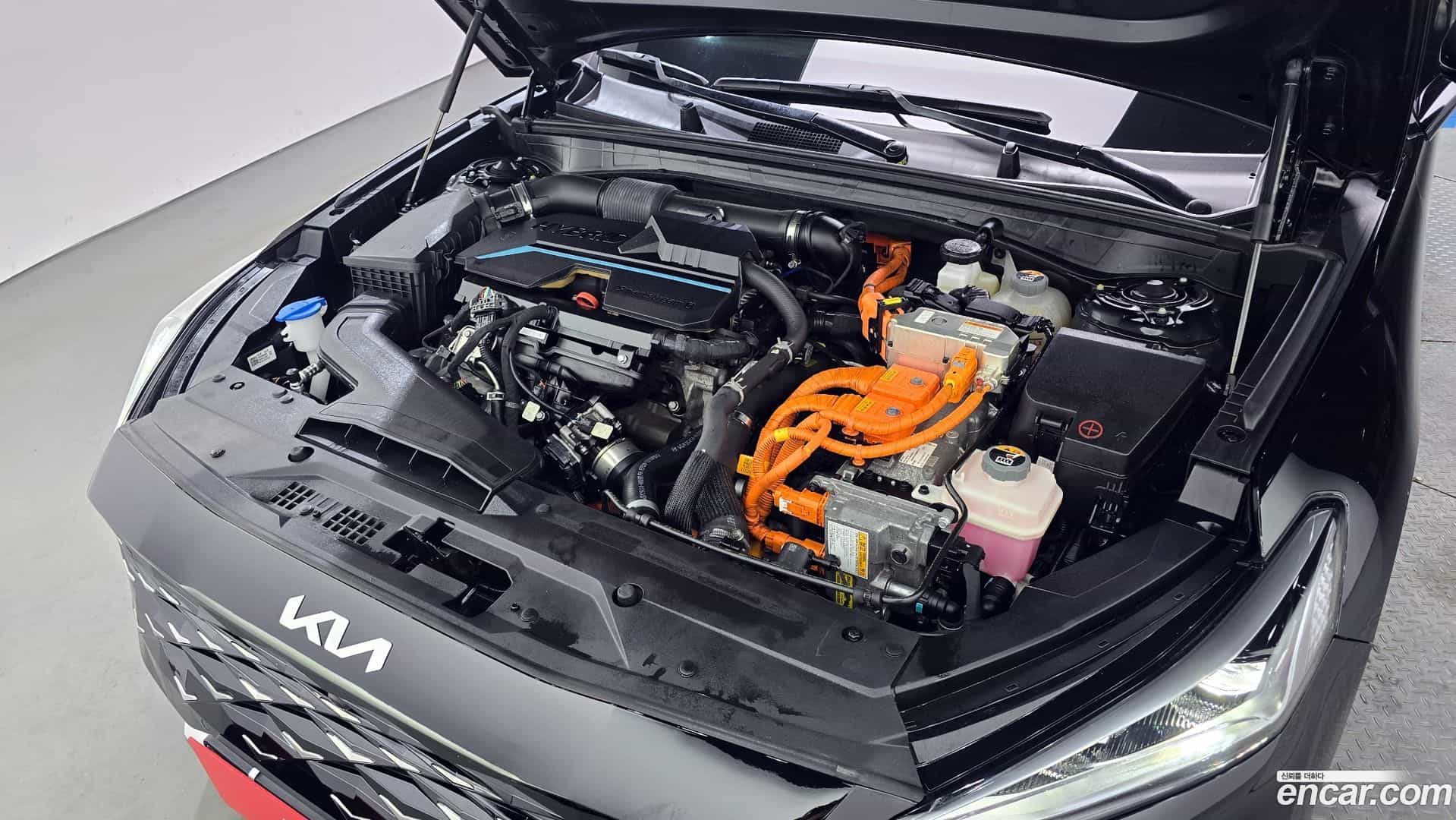 K8 Kia 2022.2-OUTER-006