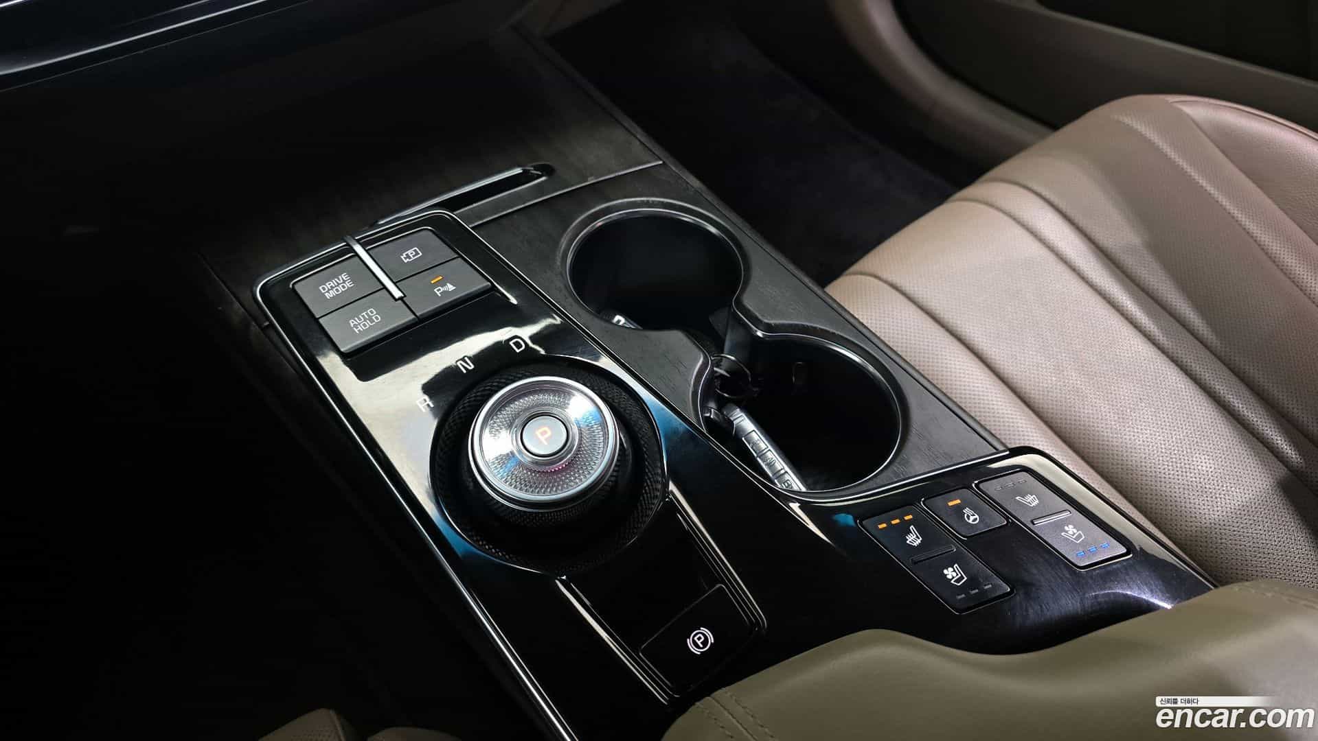 K8 Kia 2022.2-INNER-009