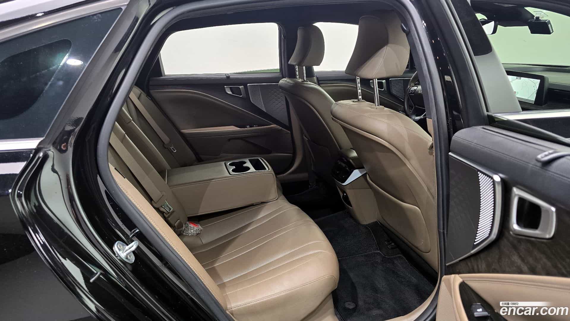 K8 Kia 2022.2-OPTION-015
