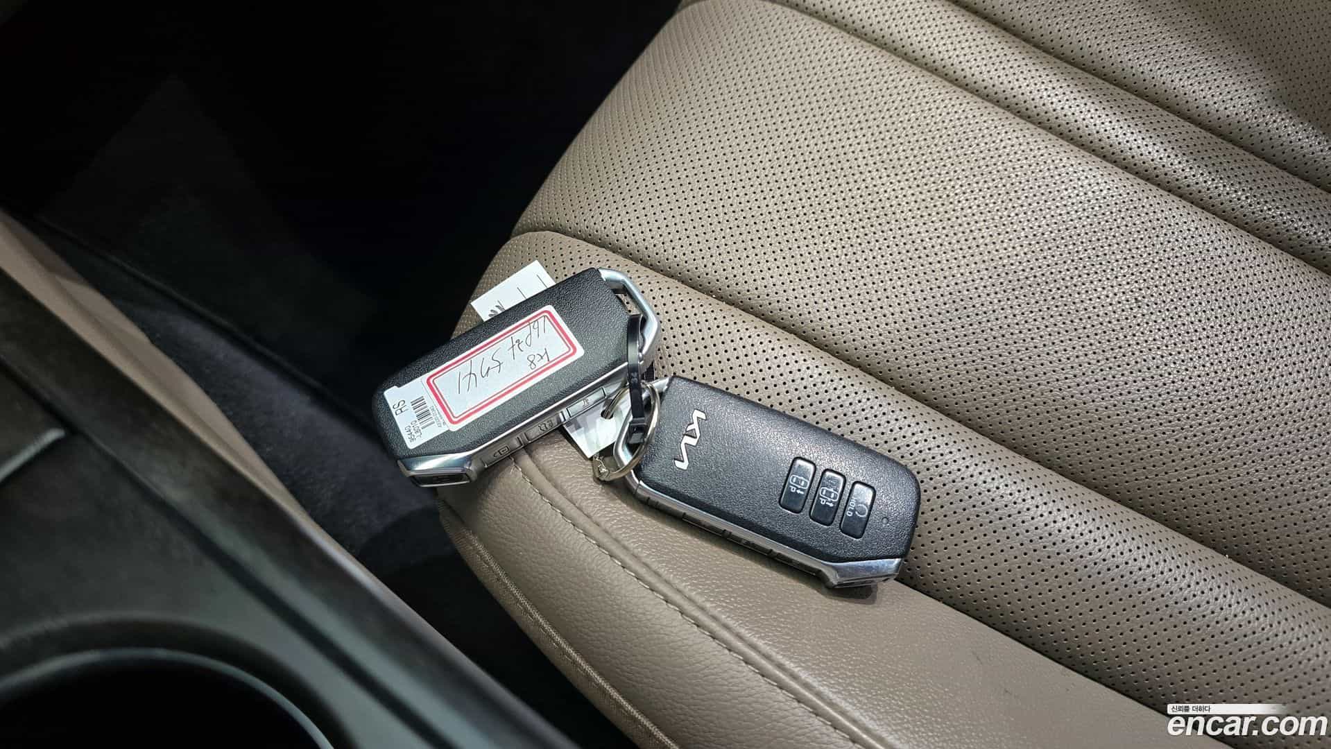 K8 Kia 2022.2-OPTION-021