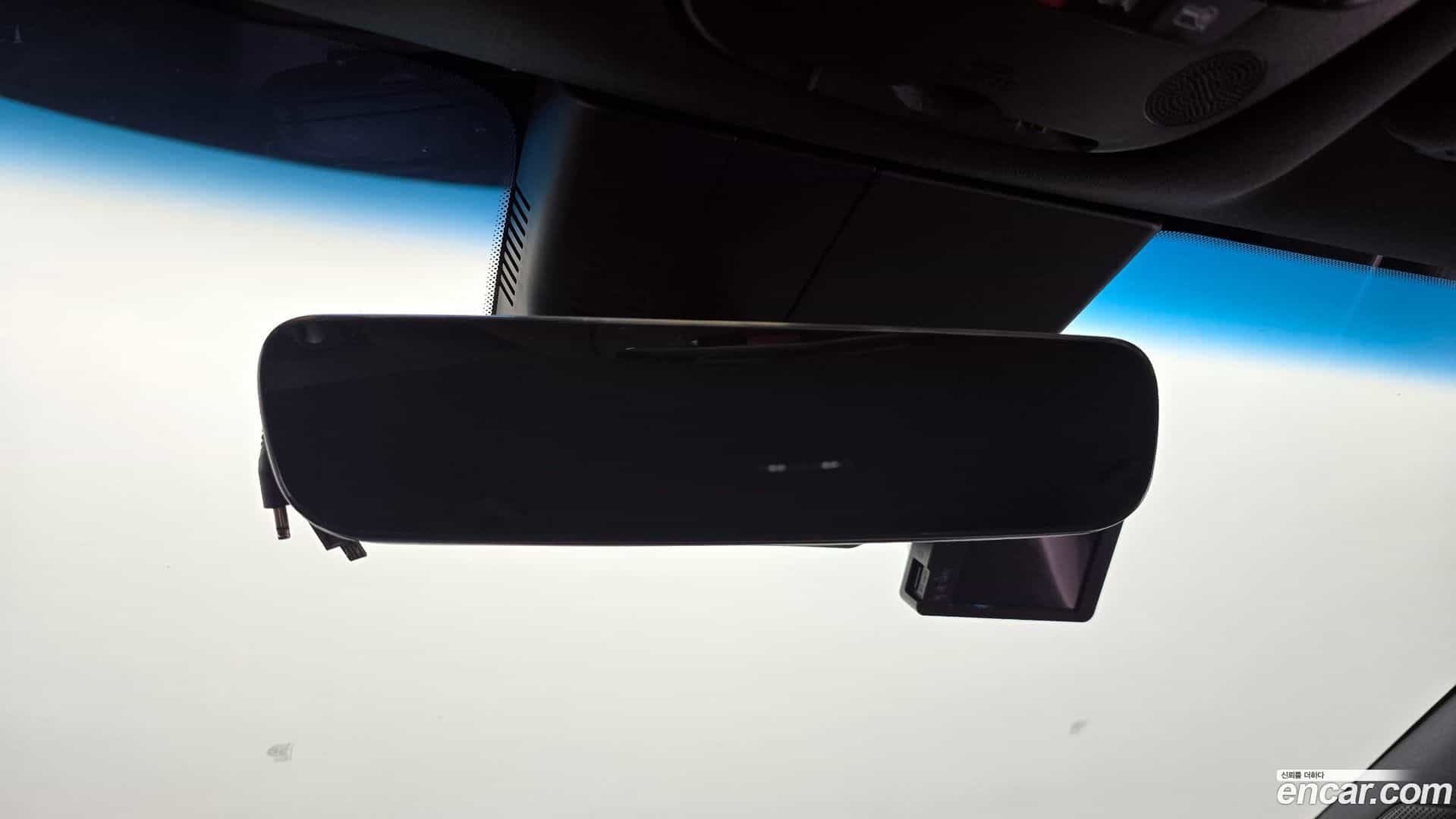 K8 Kia 2022.2-OPTION-022