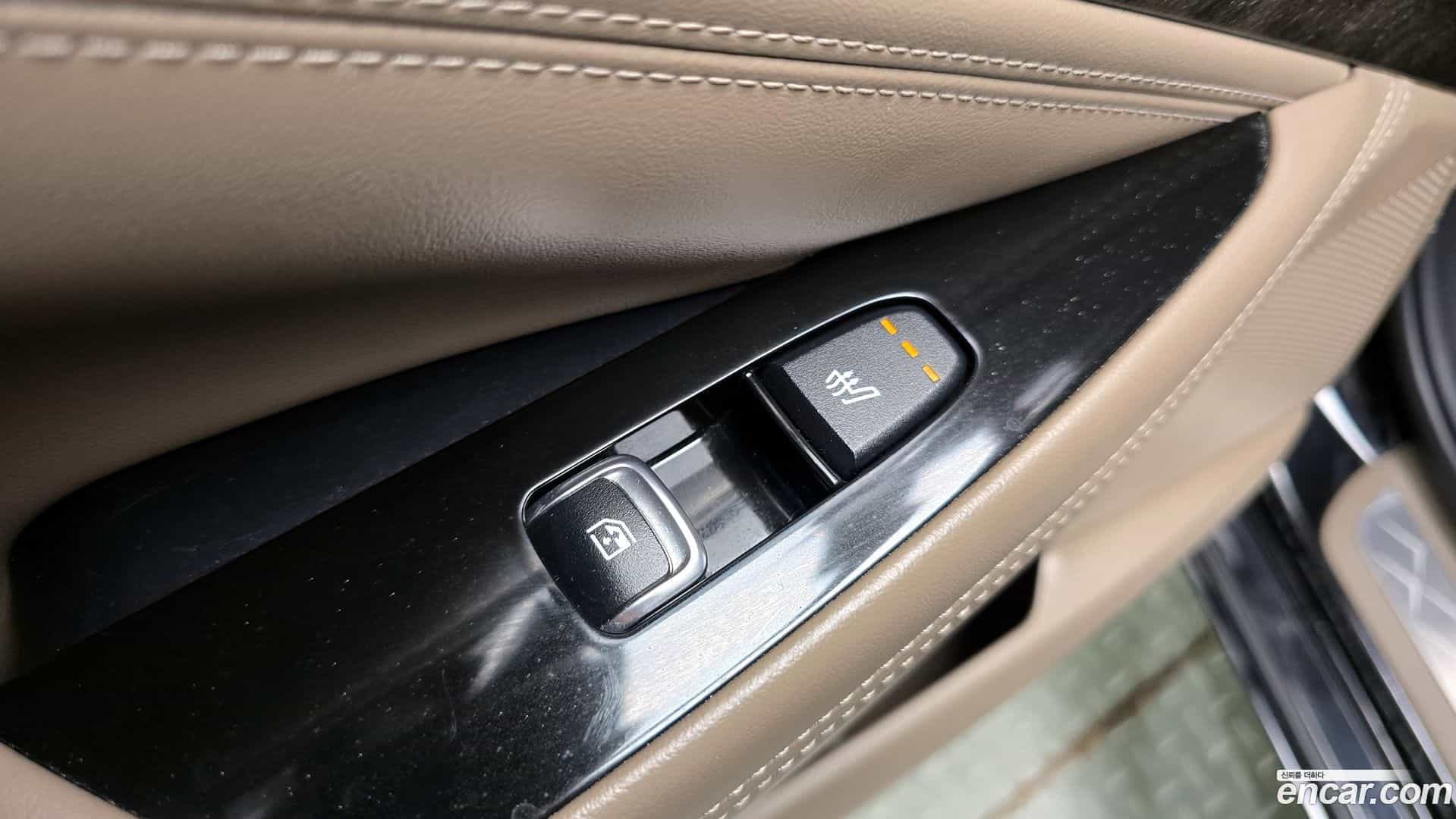 K8 Kia 2022.2-OPTION-024