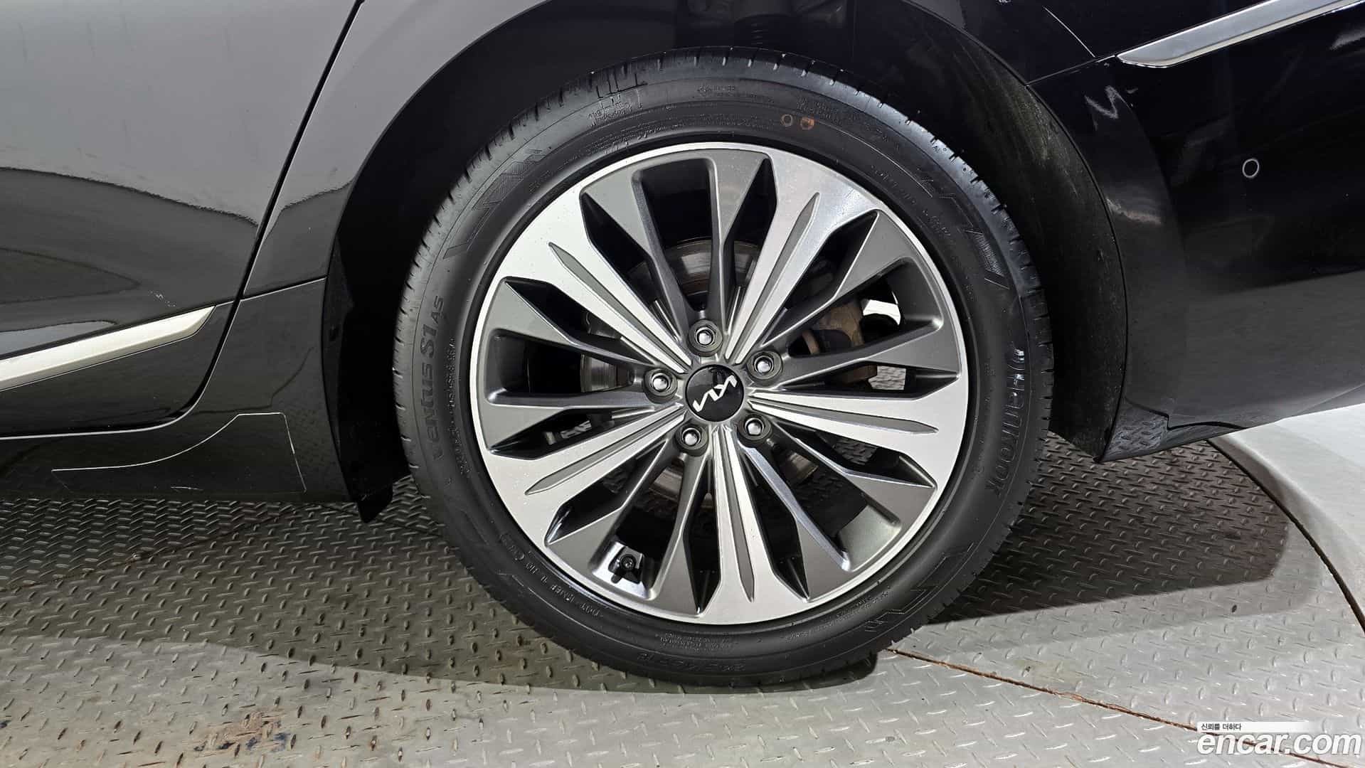 K8 Kia 2022.2-OUTER-031