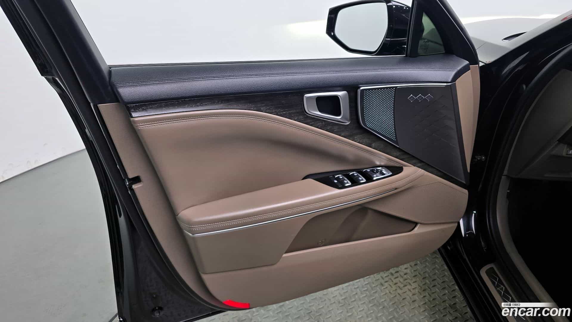 K8 Kia 2022.2-INNER-034