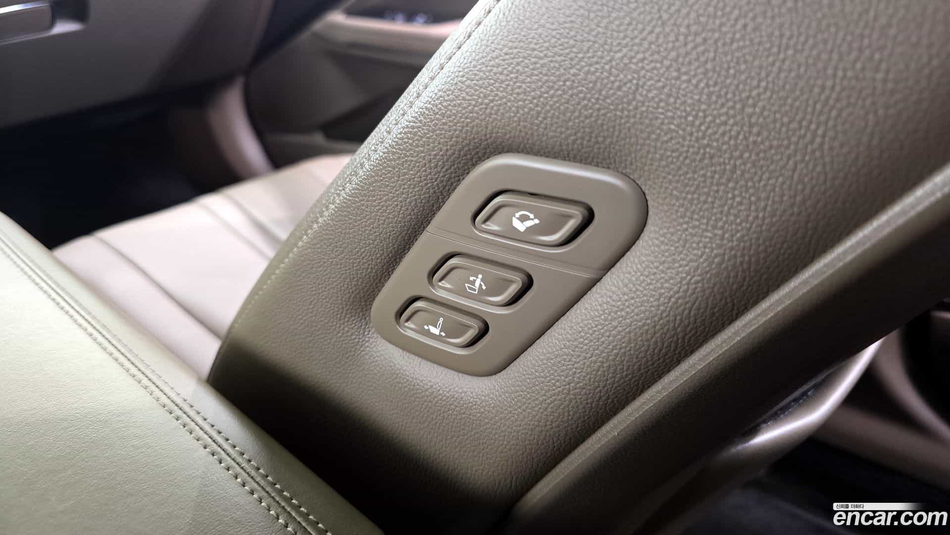 K8 Kia 2022.2-OPTION-043