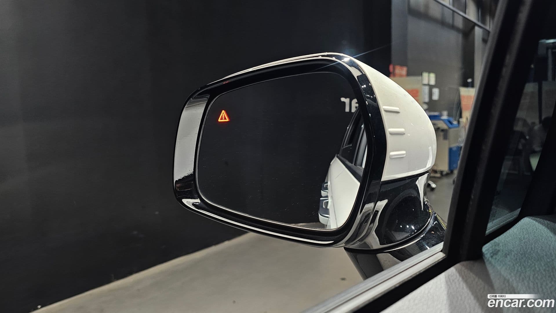 Main__Slider__Photo:Canival Kia 2024.11-18
