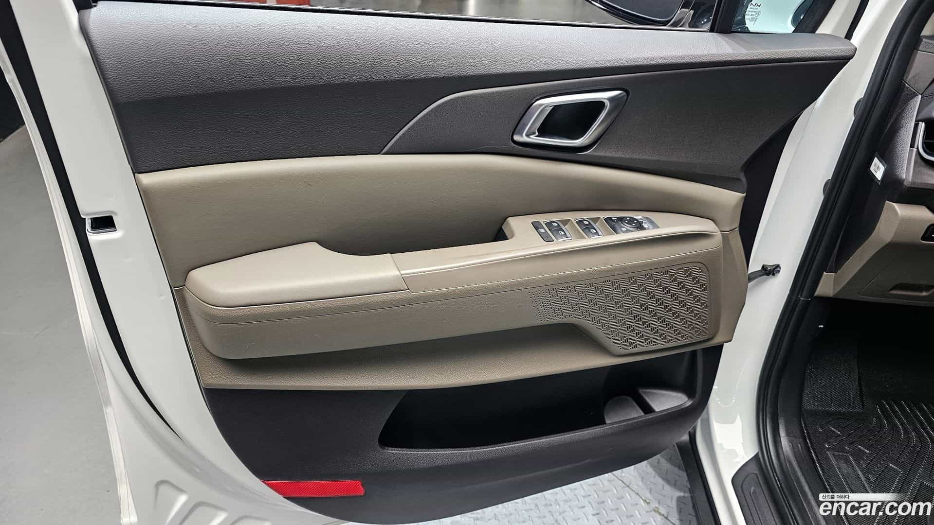Canival Kia 2024.11-INNER-035