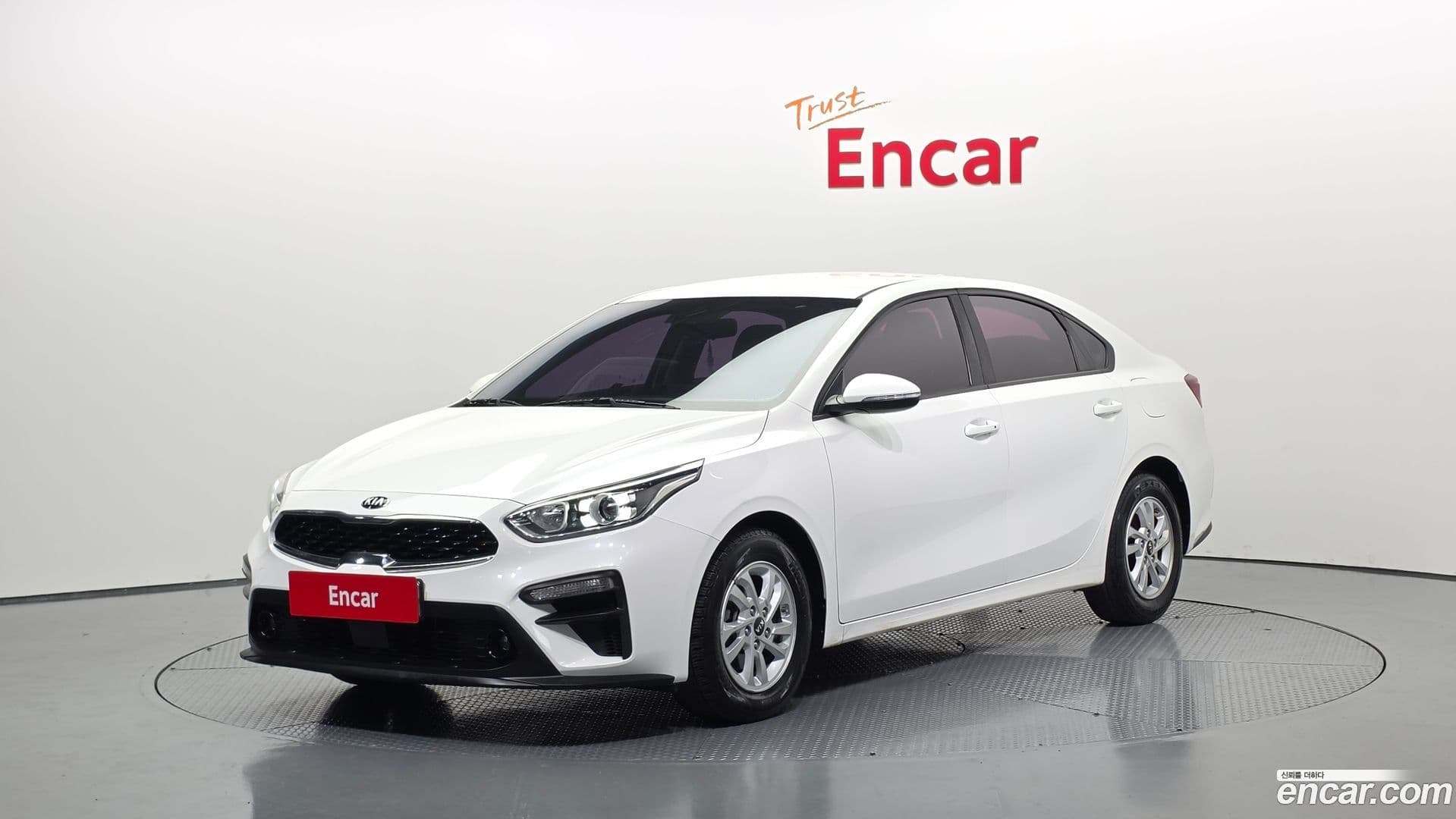 Main__Slider__Photo:K3 Kia 2018.3-0