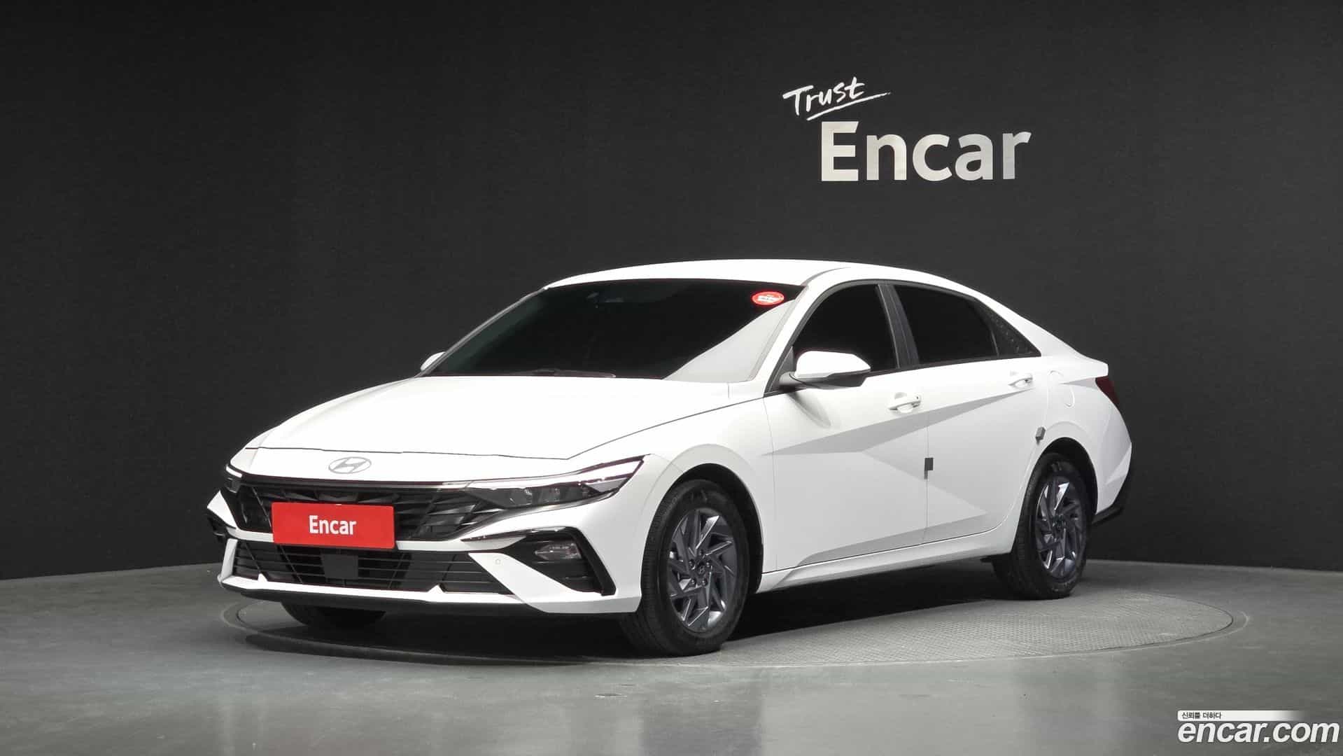 AVANTE Hyundai 2024.3-OUTER-001