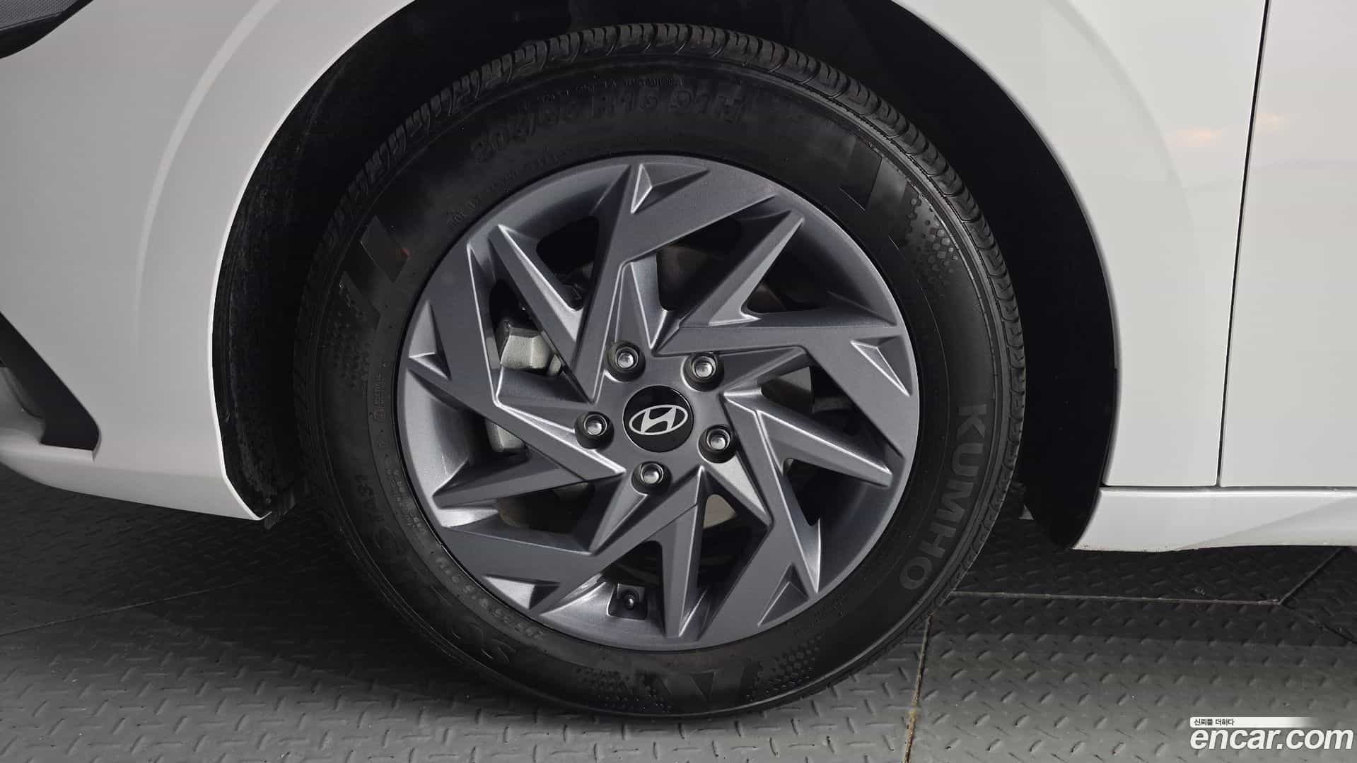 AVANTE Hyundai 2024.3-OUTER-005