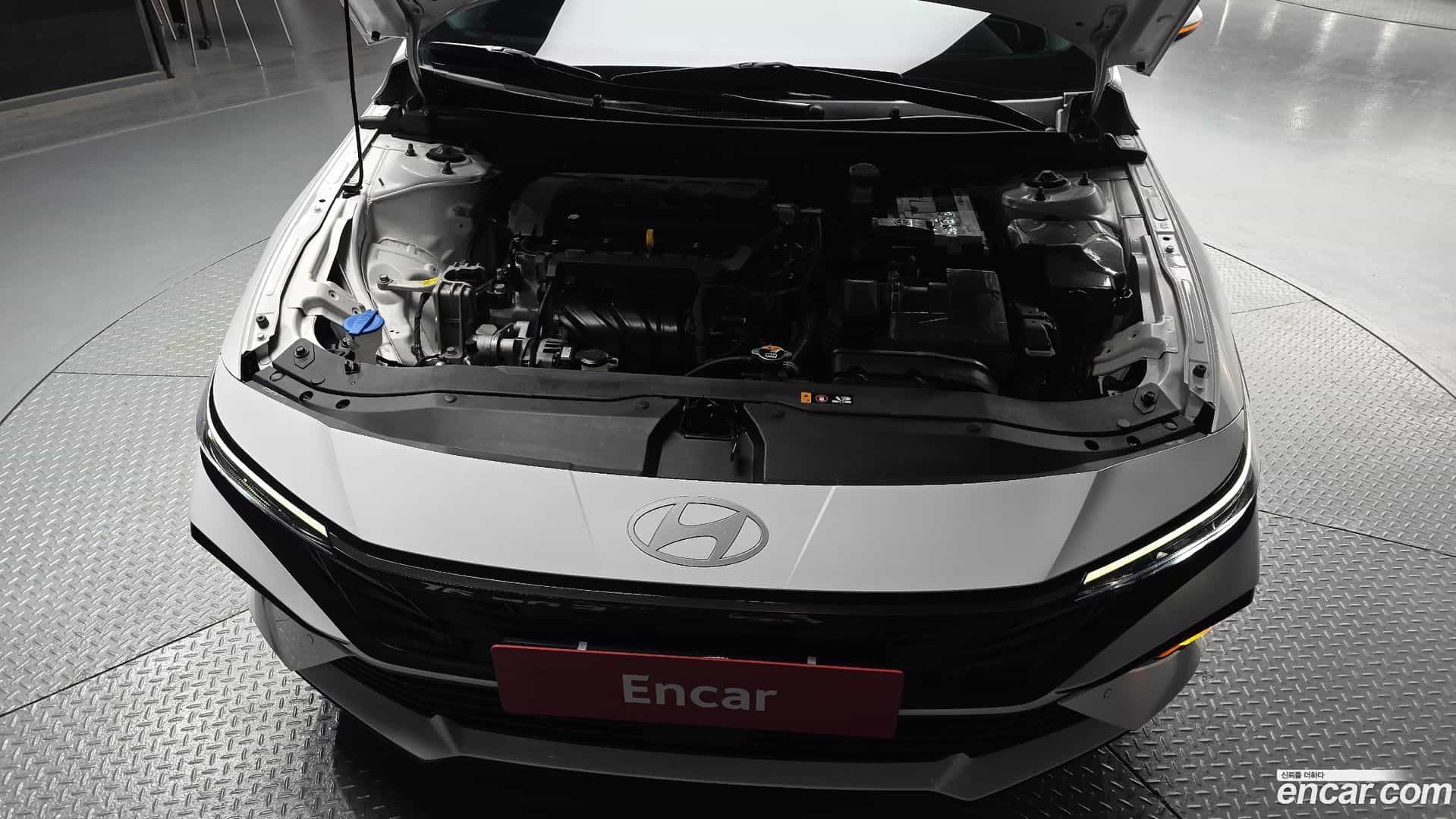 AVANTE Hyundai 2024.3-OUTER-006