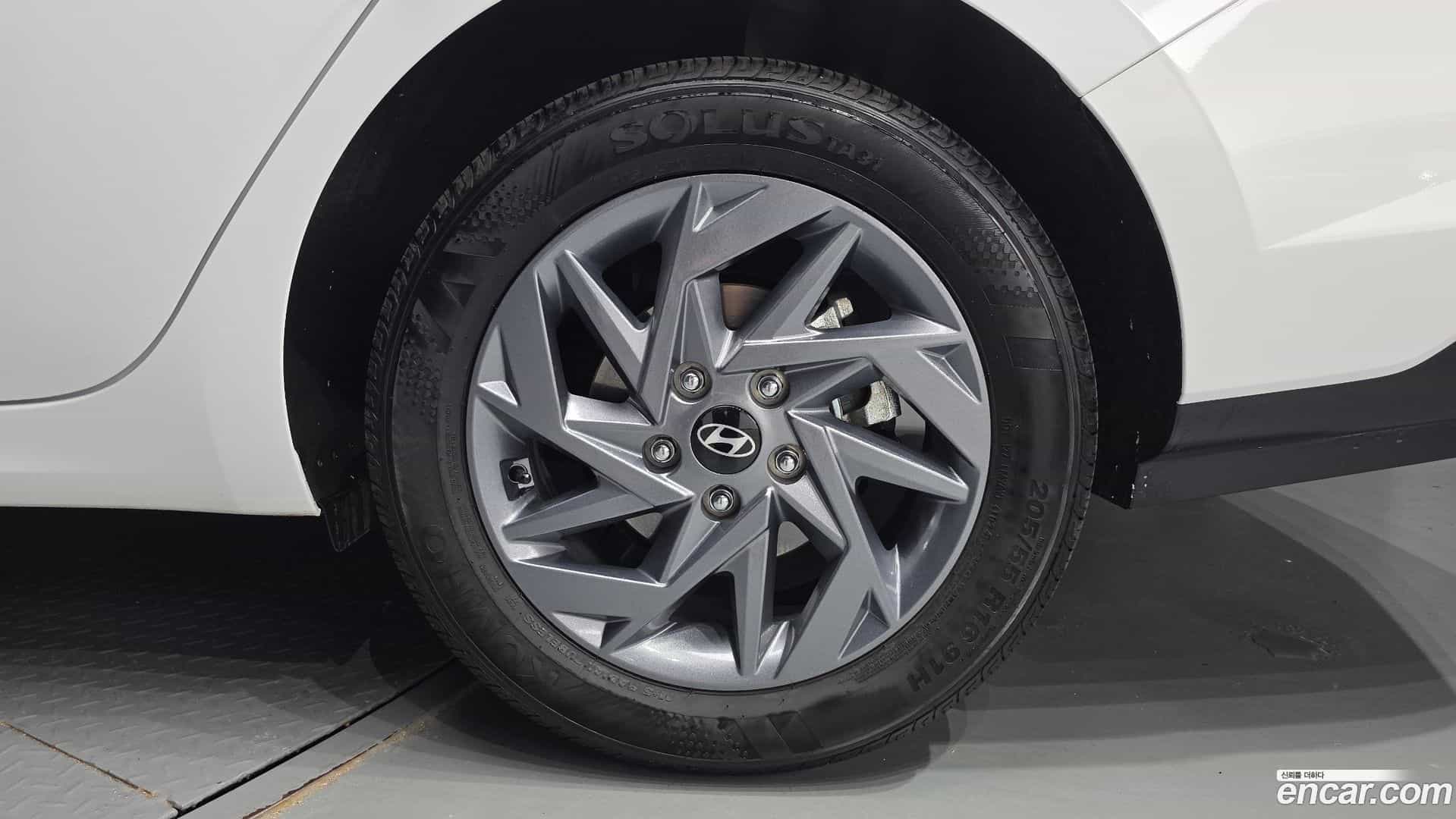 AVANTE Hyundai 2024.3-OUTER-031