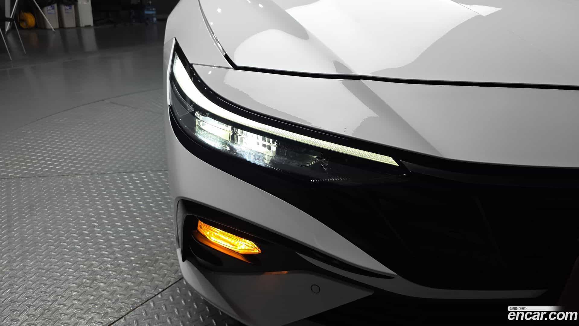 AVANTE Hyundai 2024.3-OUTER-032