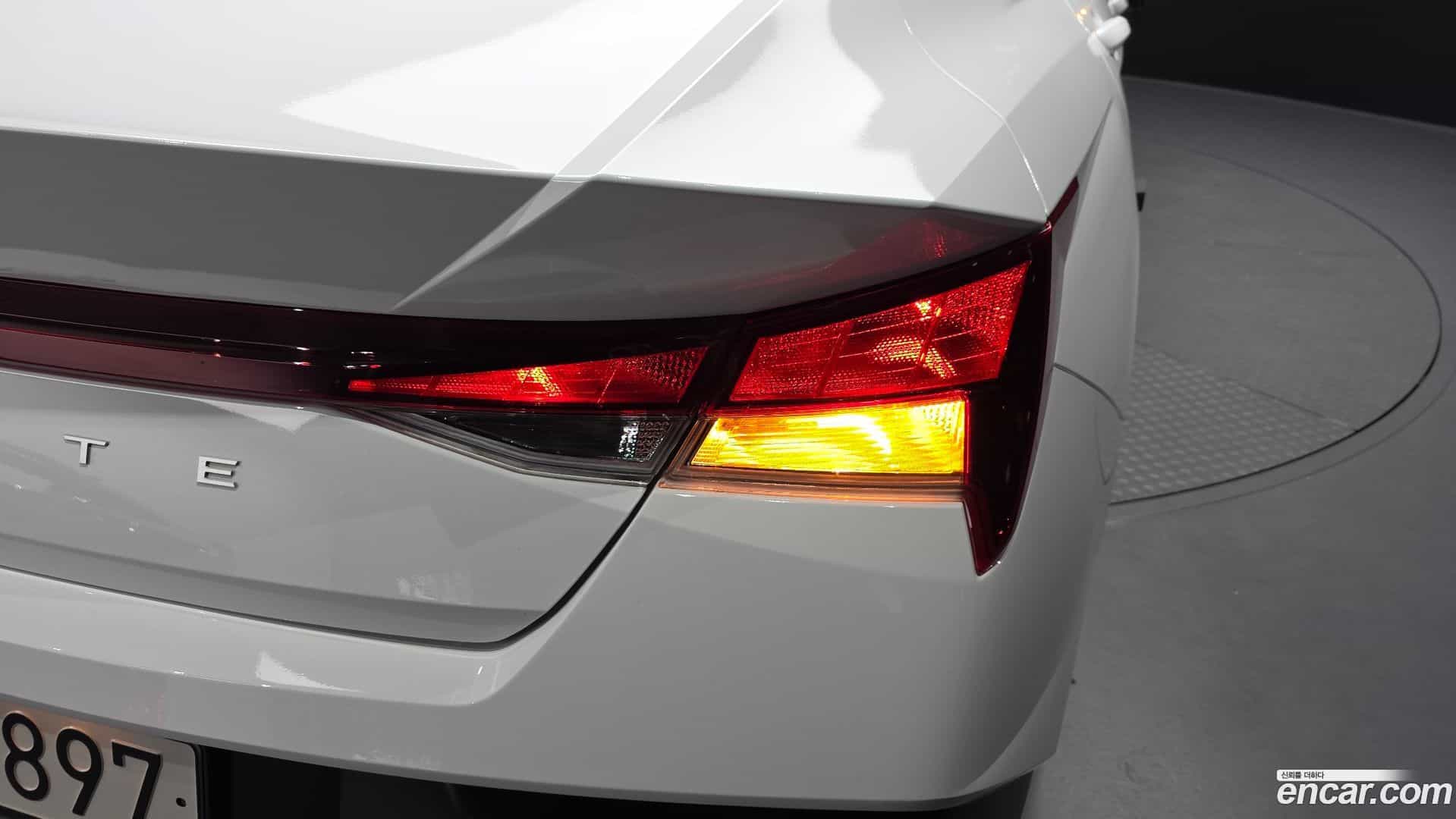 AVANTE Hyundai 2024.3-OUTER-033