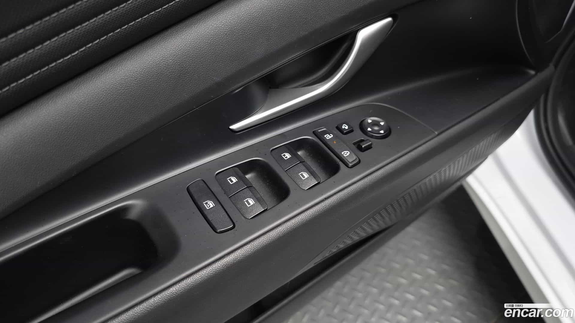 AVANTE Hyundai 2024.3-OPTION-040
