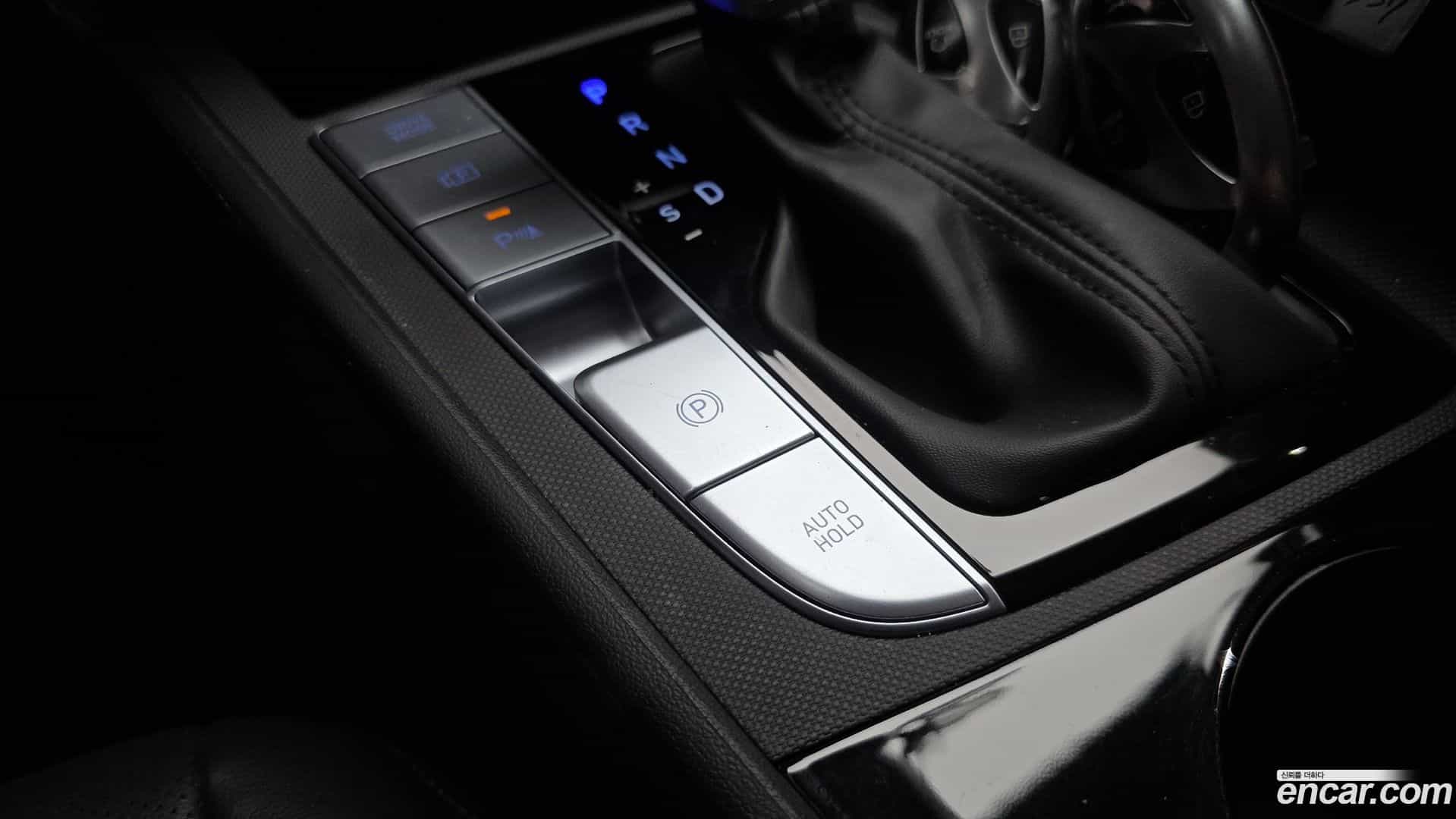 AVANTE Hyundai 2024.3-OPTION-042