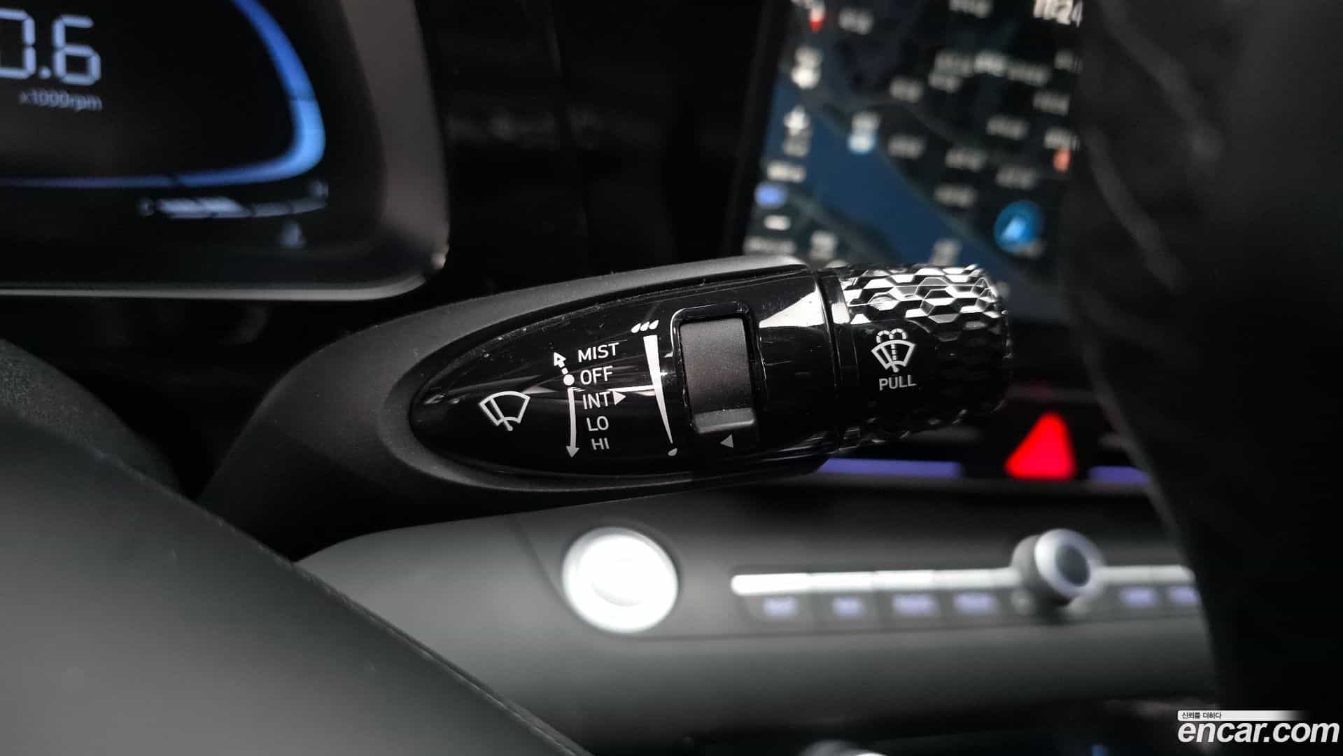 AVANTE Hyundai 2024.3-OPTION-043
