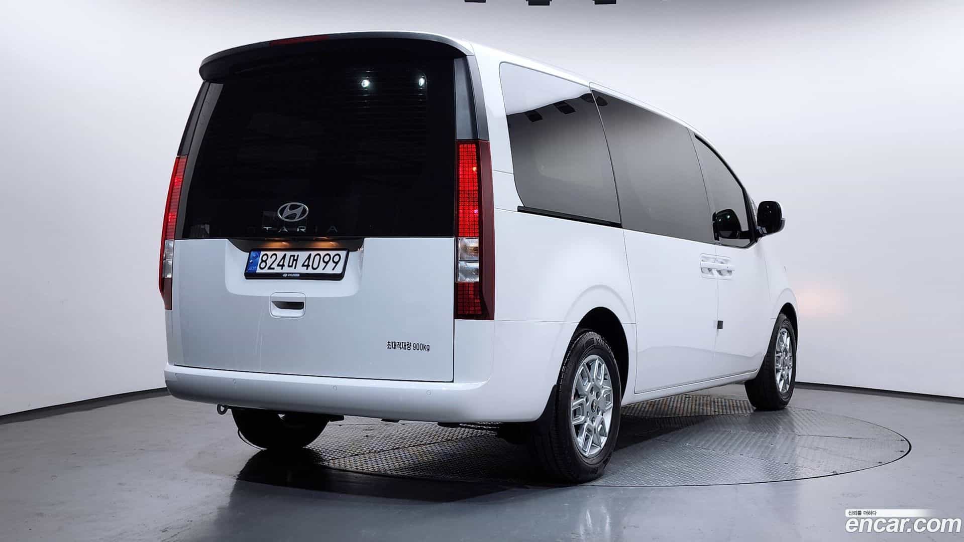 Staria Hyundai 2025.2-OUTER-002