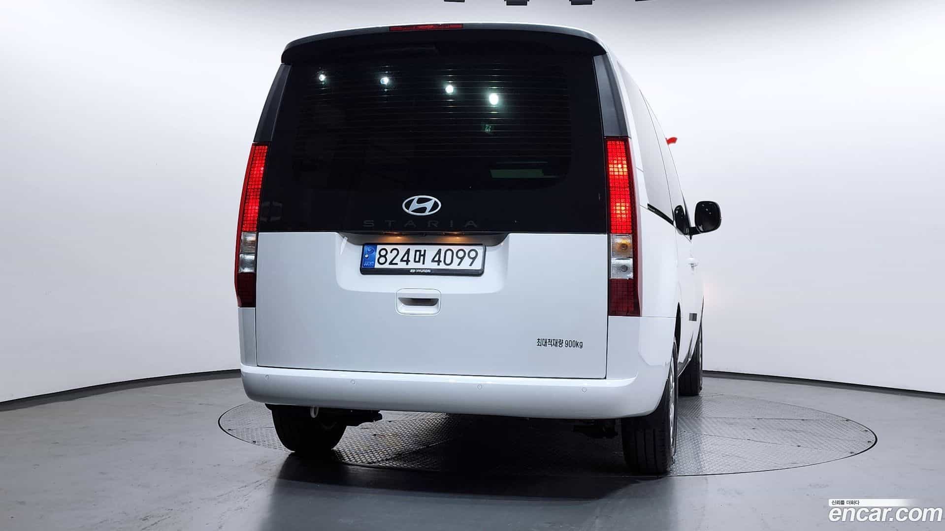 Staria Hyundai 2025.2-OUTER-004