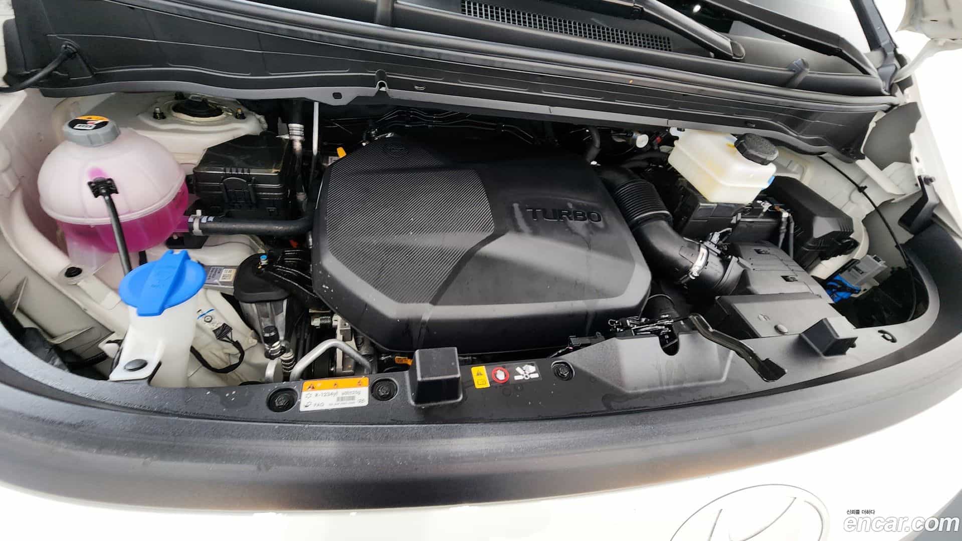 Staria Hyundai 2025.2-OUTER-006
