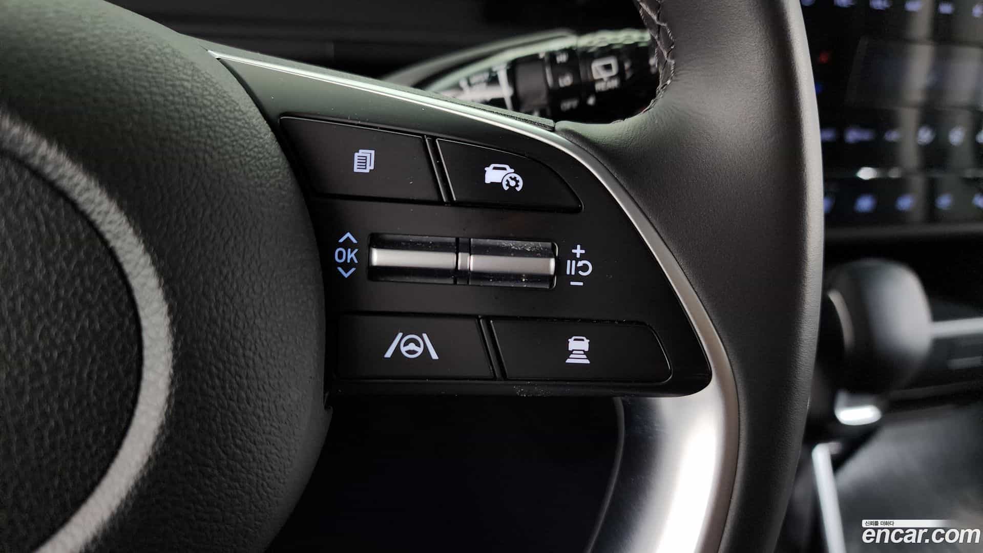 Staria Hyundai 2025.2-OPTION-020