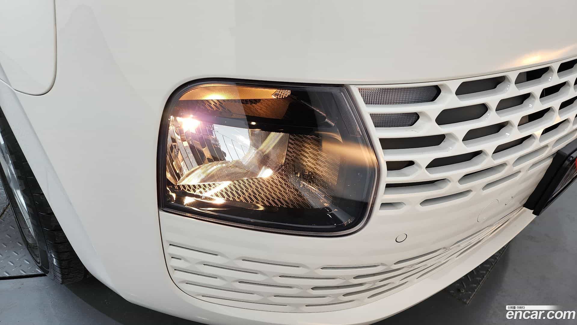 Staria Hyundai 2025.2-OUTER-032