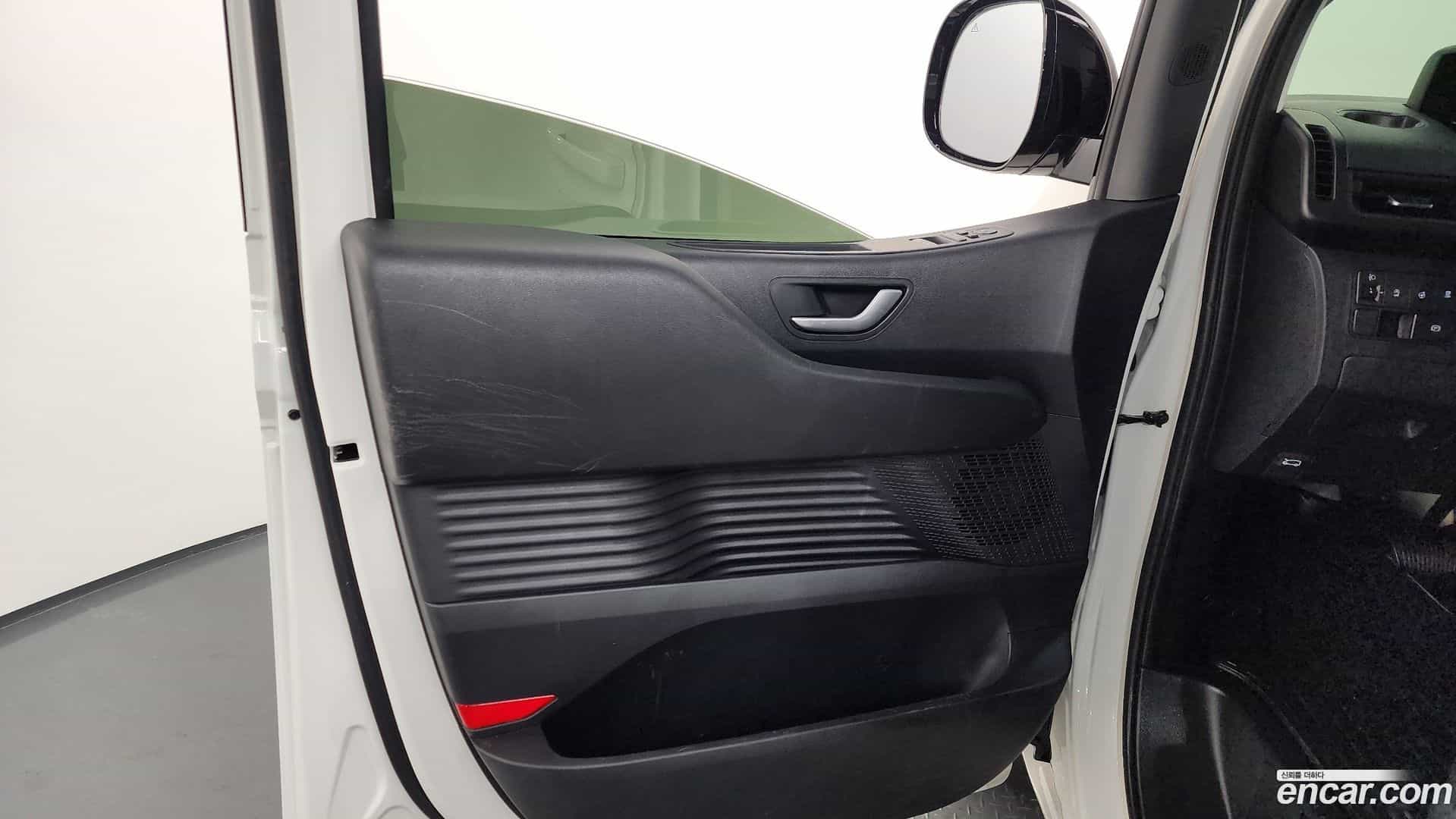 Staria Hyundai 2025.2-INNER-035