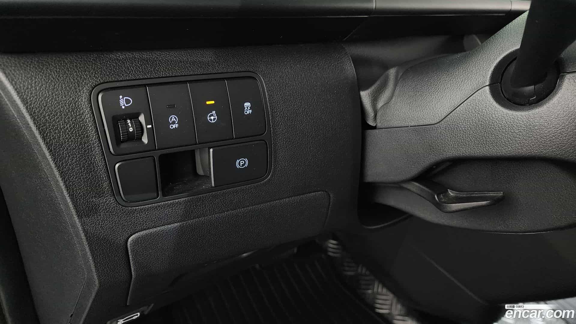 Staria Hyundai 2025.2-OPTION-043