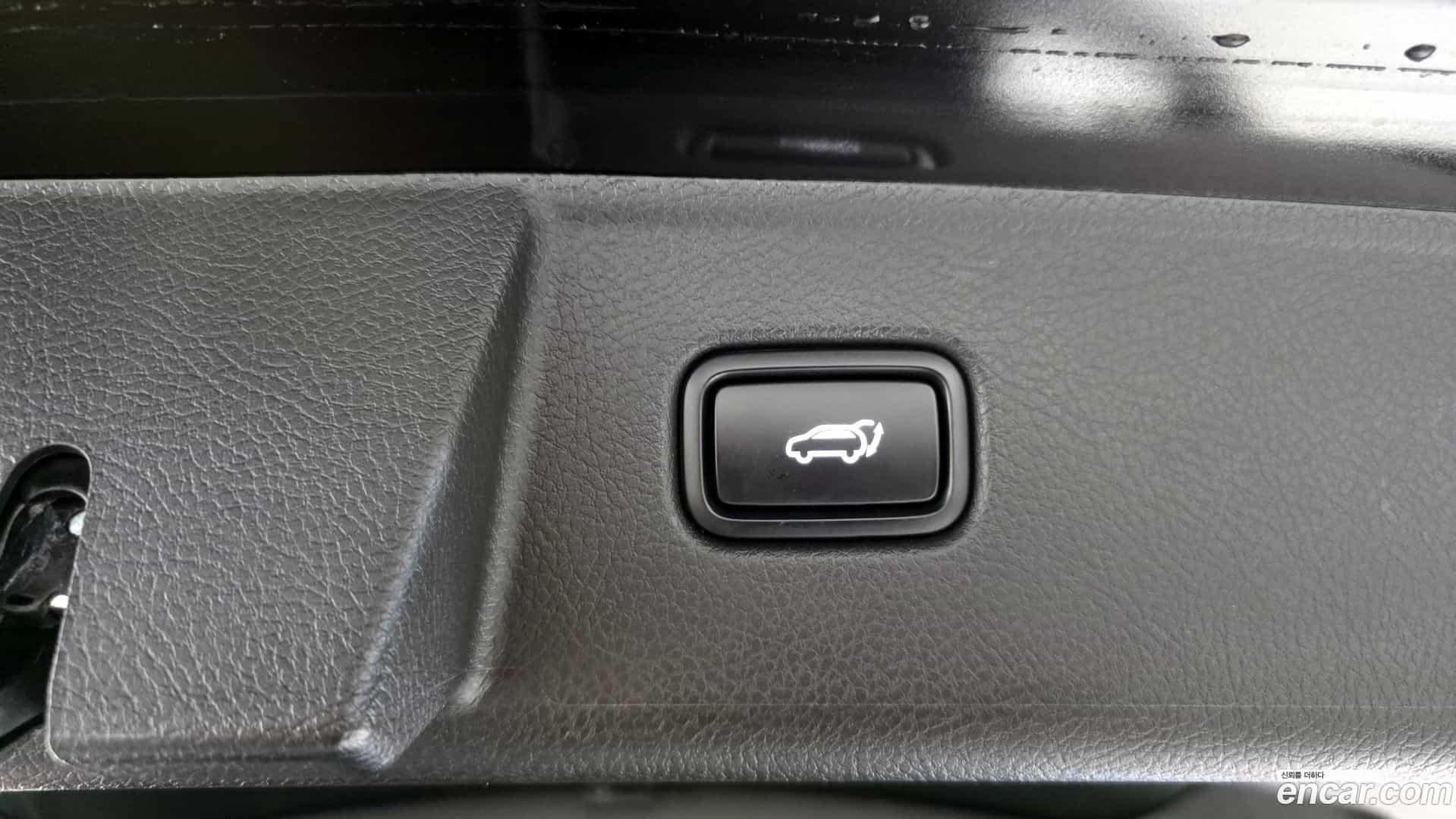 Mohave Kia 2023.3-OPTION-043