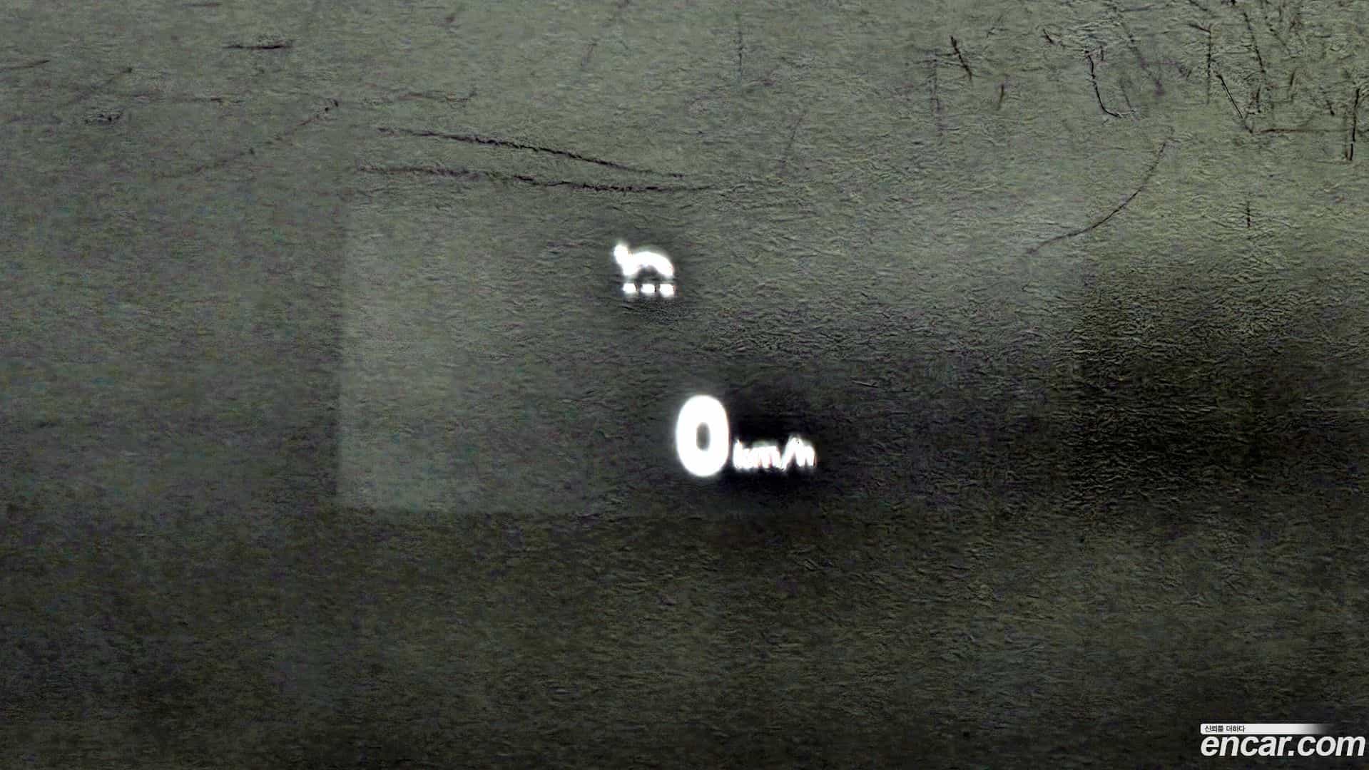 G90 Genesis 2019.0-OPTION-023