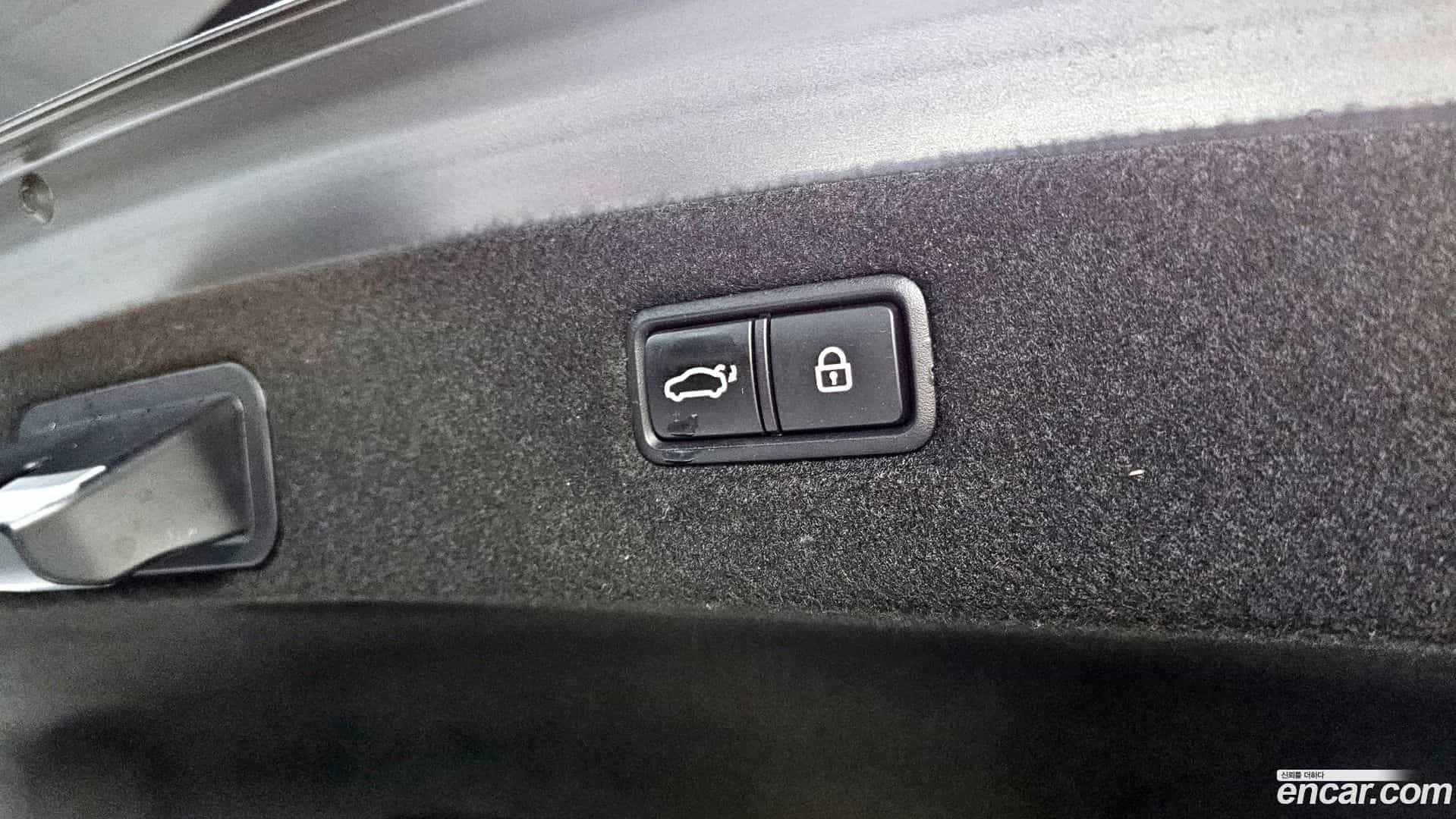 G90 Genesis 2019.0-OPTION-024