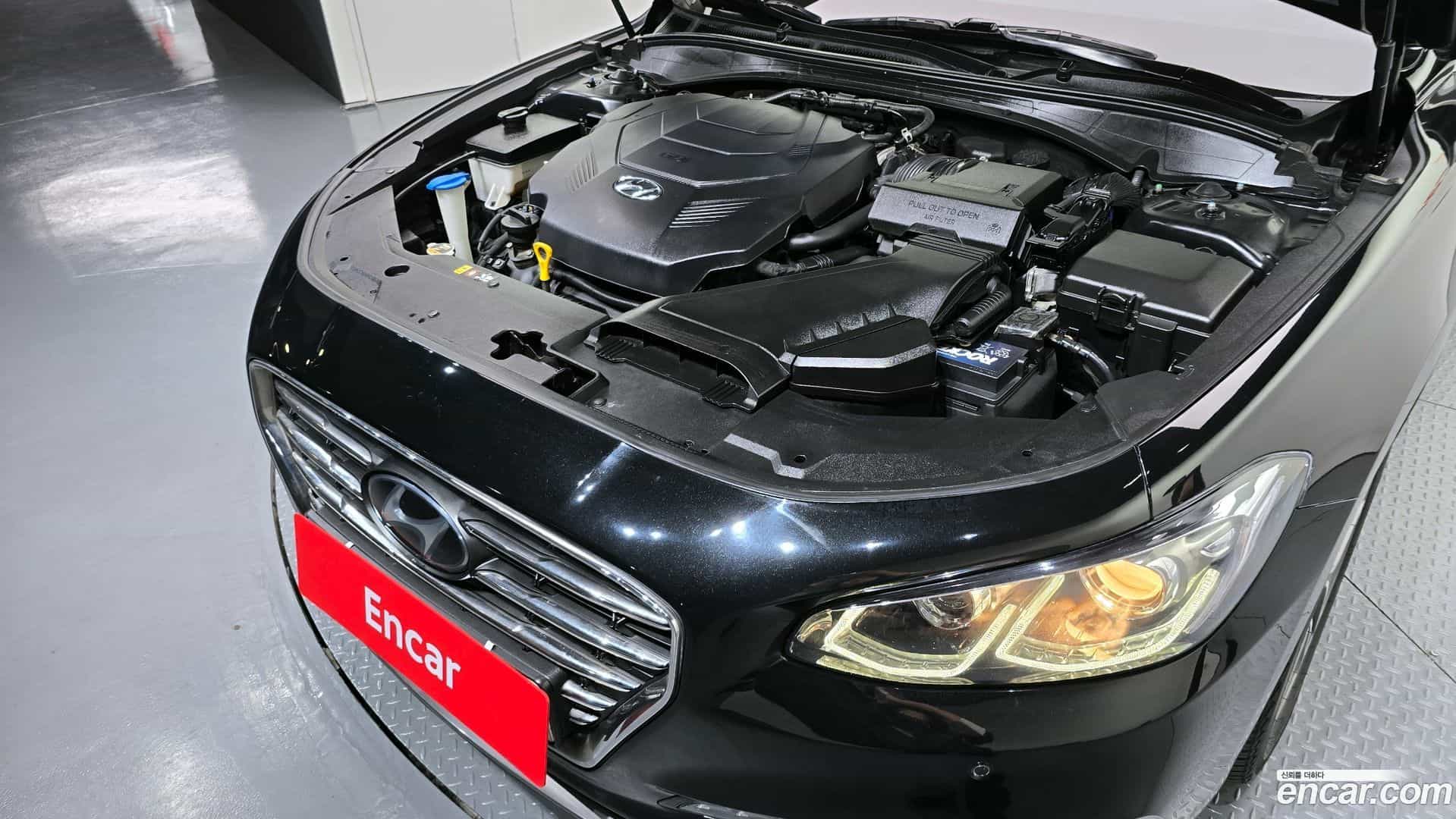 Grandeur Hyundai 2017.4-OUTER-006