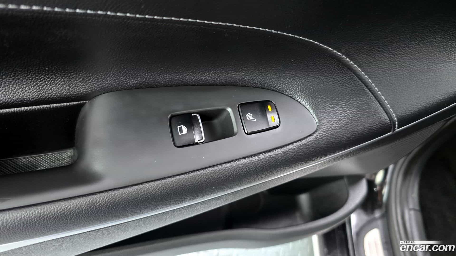 Grandeur Hyundai 2017.4-OPTION-022