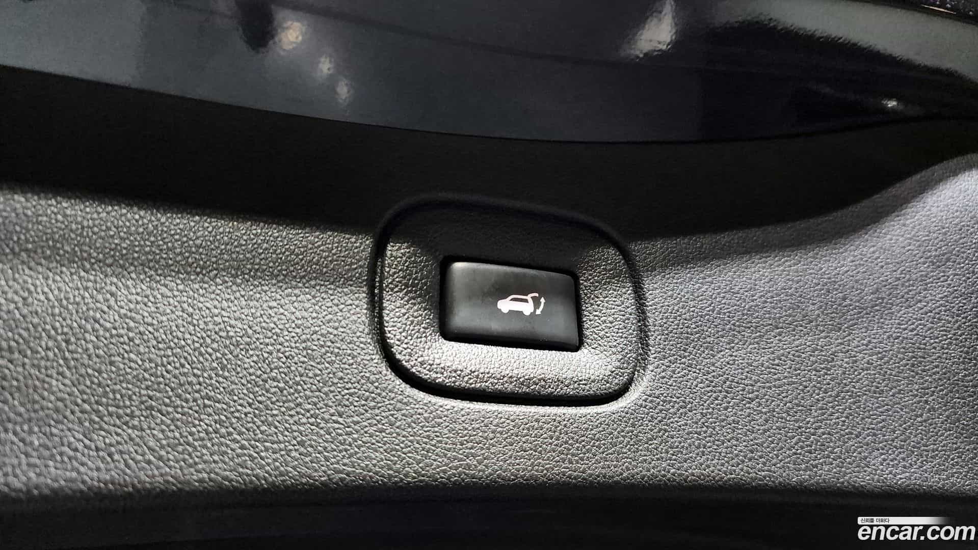QM6 Renault Korea 2019.0-OPTION-044