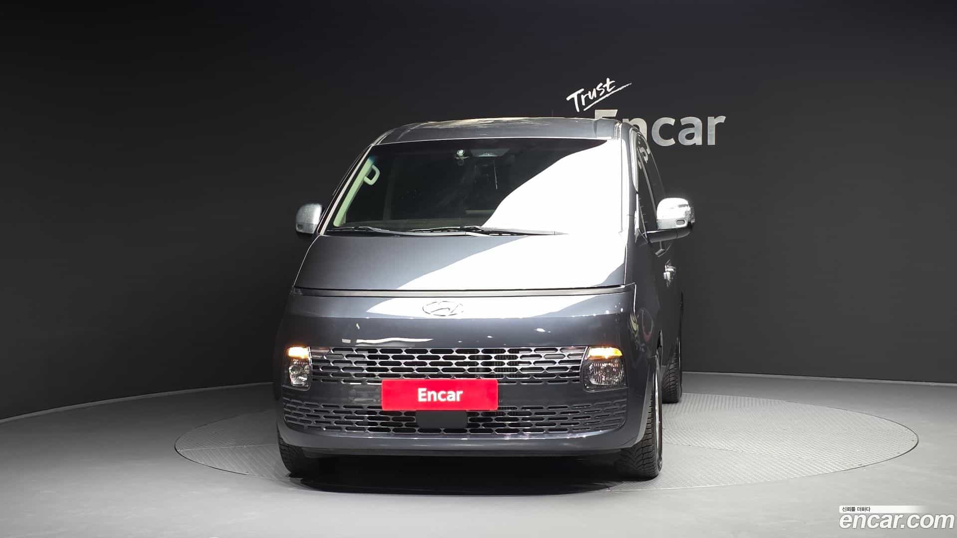 Staria Hyundai 2022.3-OUTER-003