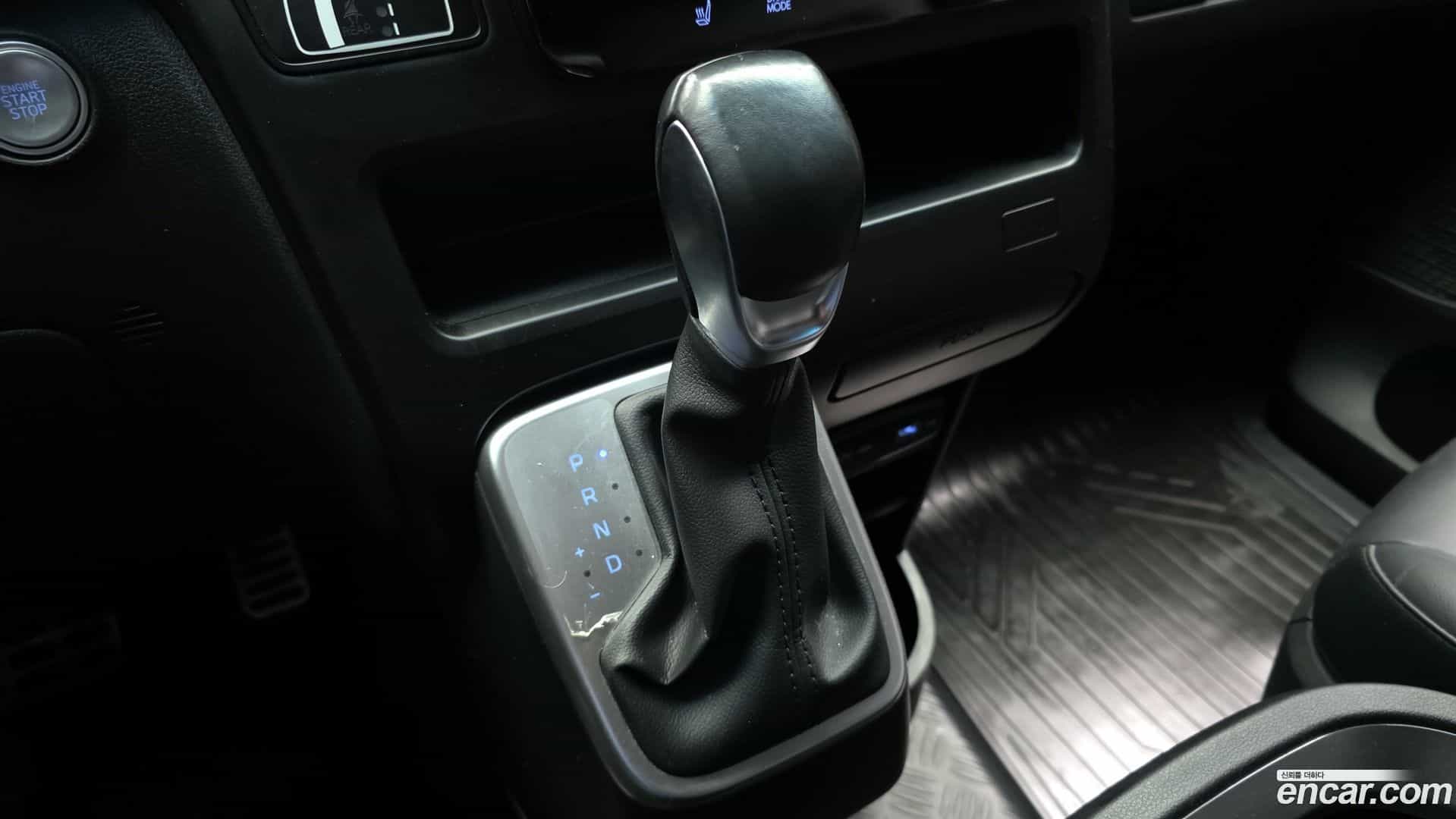 Staria Hyundai 2022.3-INNER-009