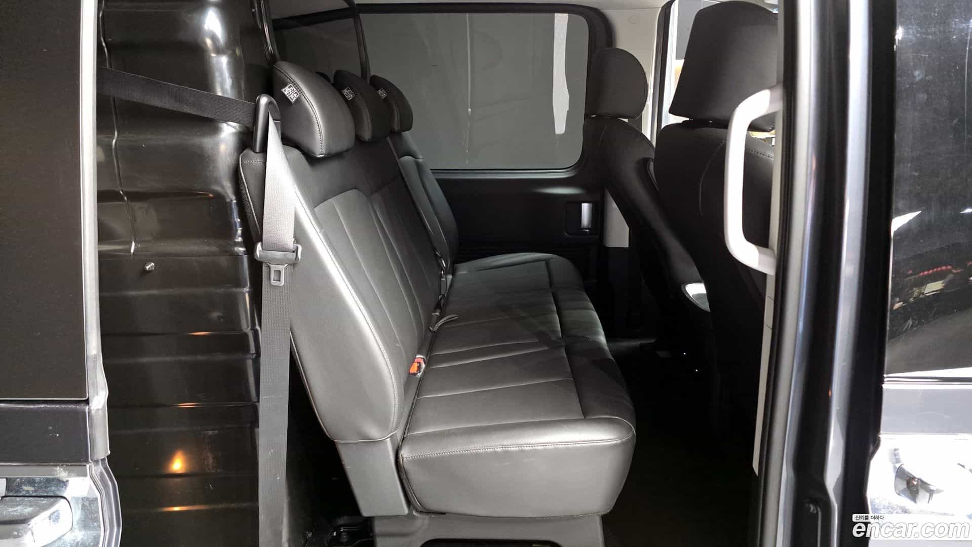 Staria Hyundai 2022.3-OPTION-016