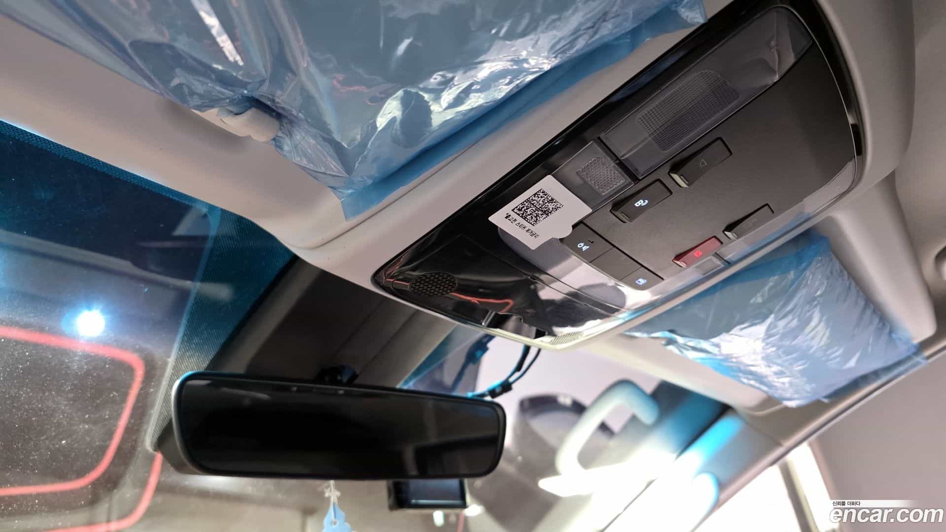 Staria Hyundai 2022.3-OPTION-024