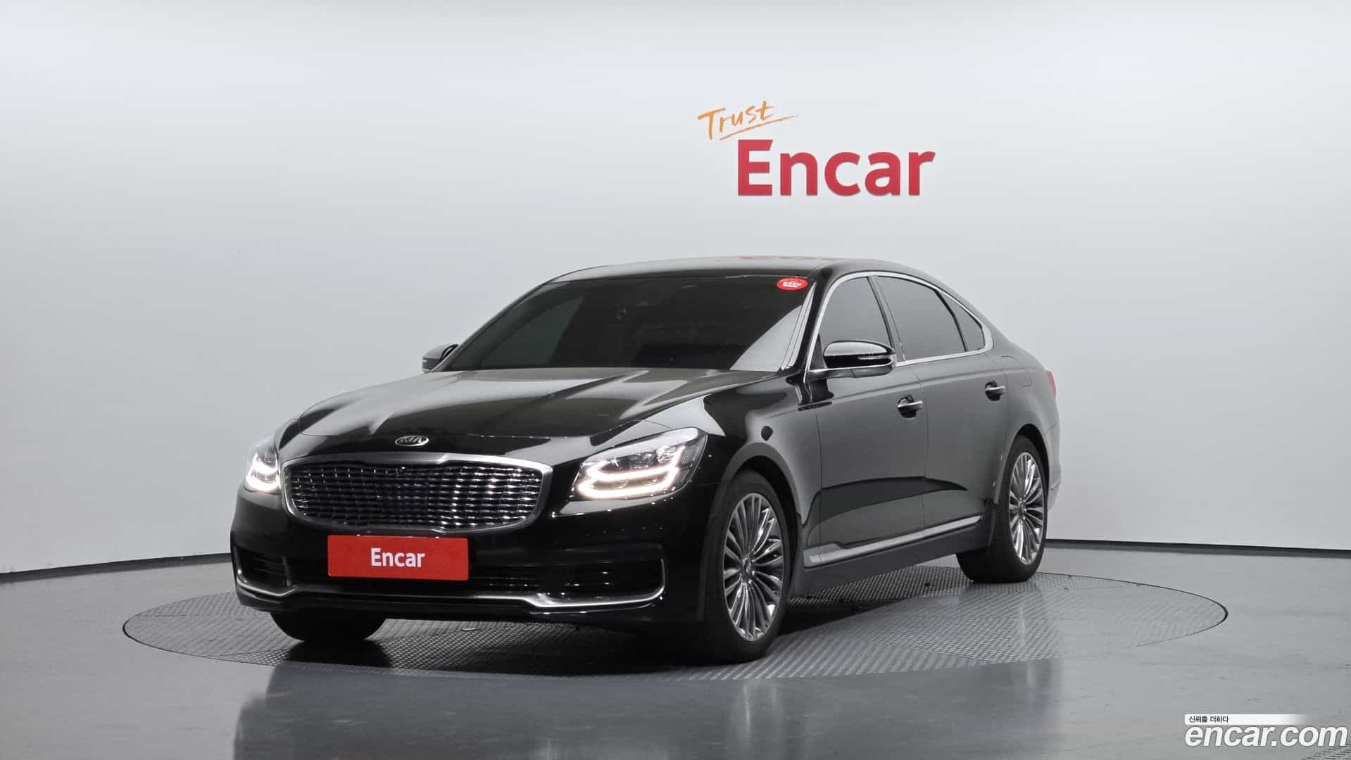 K9 Kia 2019.2-OUTER-001