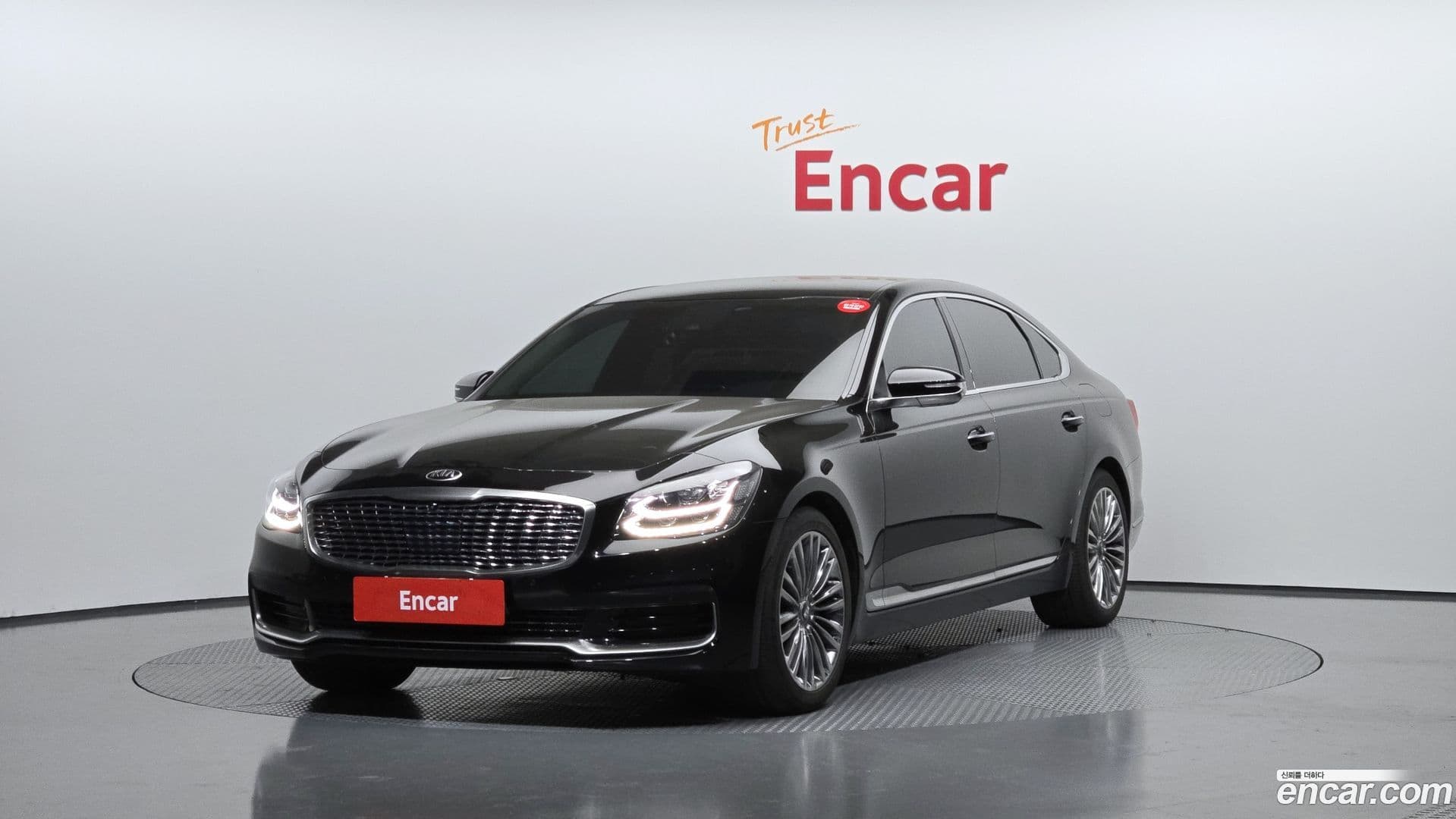 Main__Slider__Photo:K9 Kia 2019.2-0