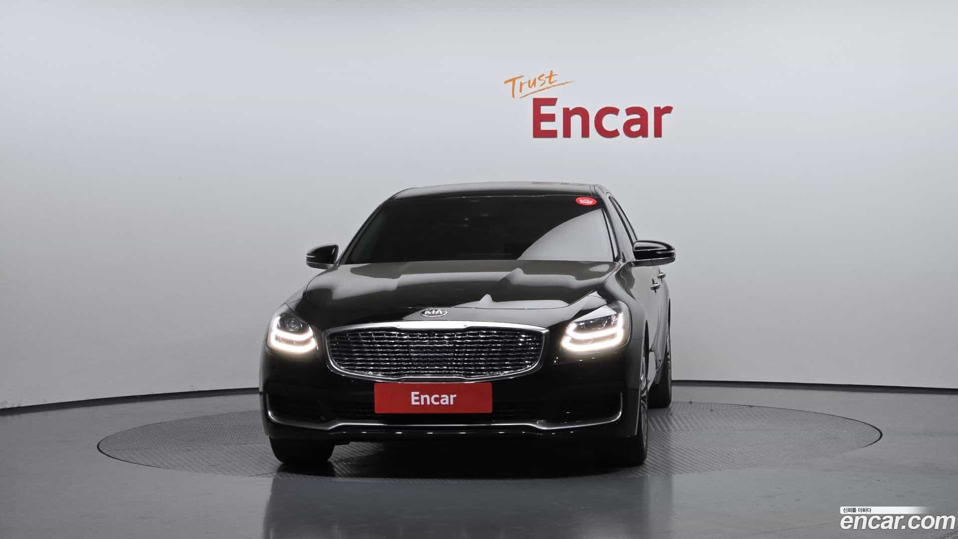 K9 Kia 2019.2-OUTER-003